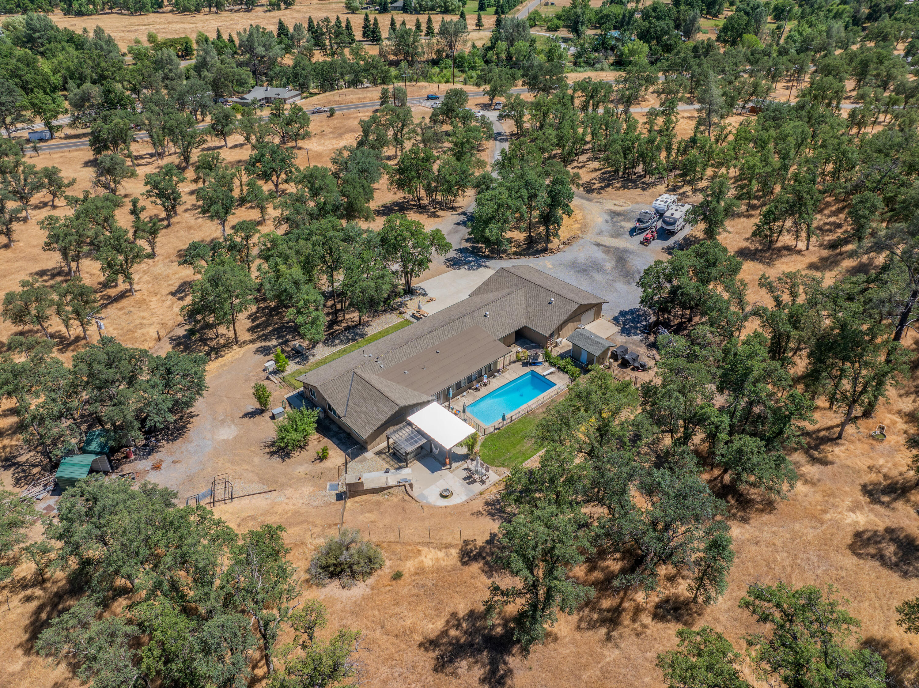 property viewer photo 68