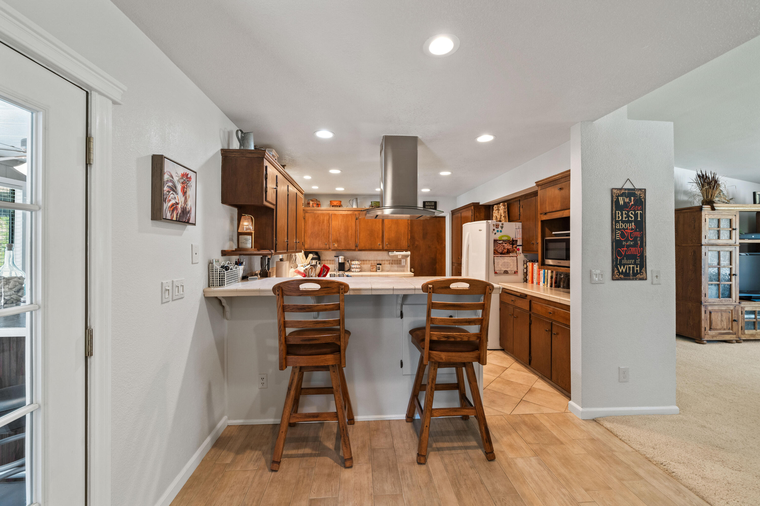 property viewer photo 8
