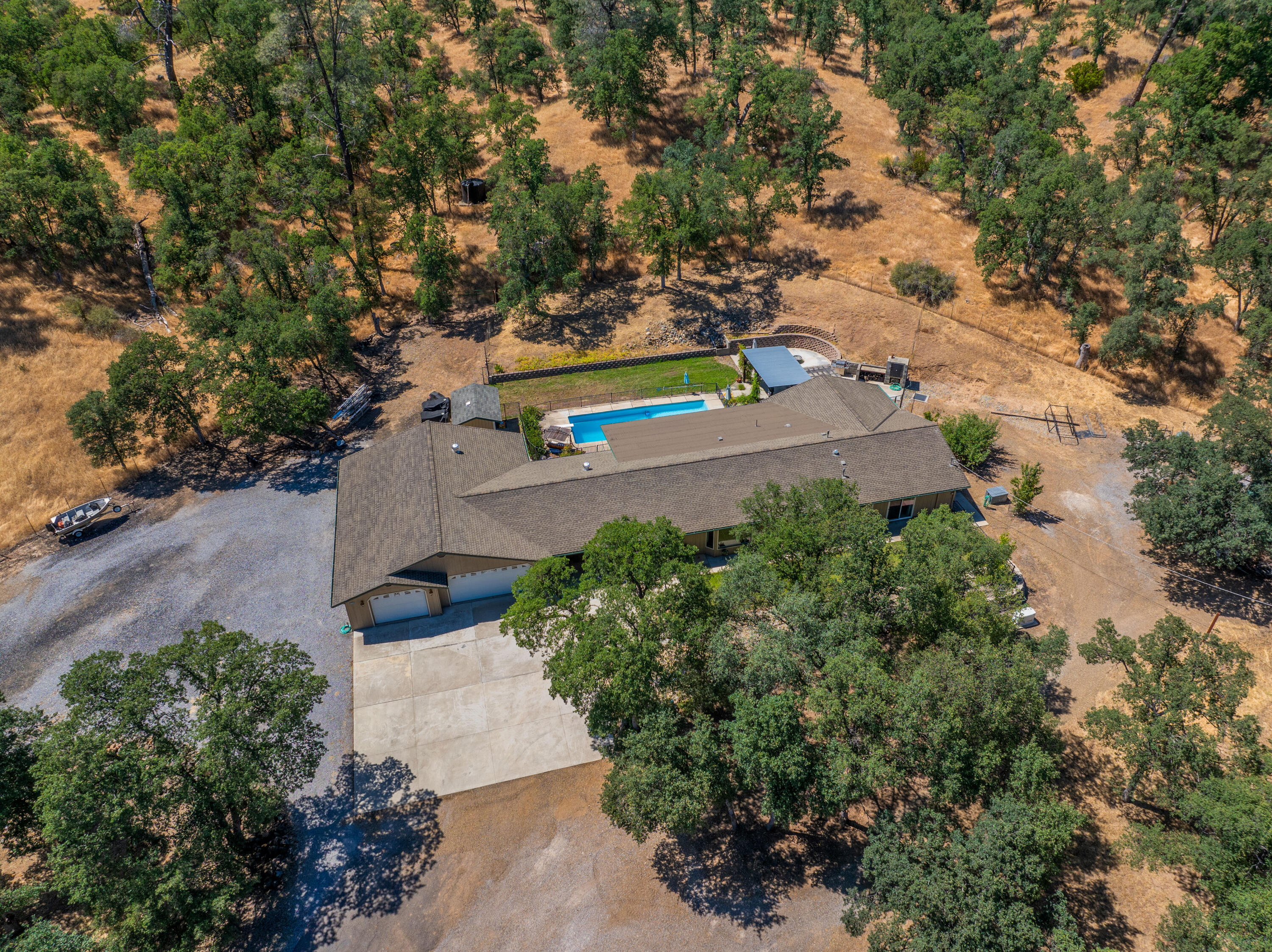 property viewer photo 81