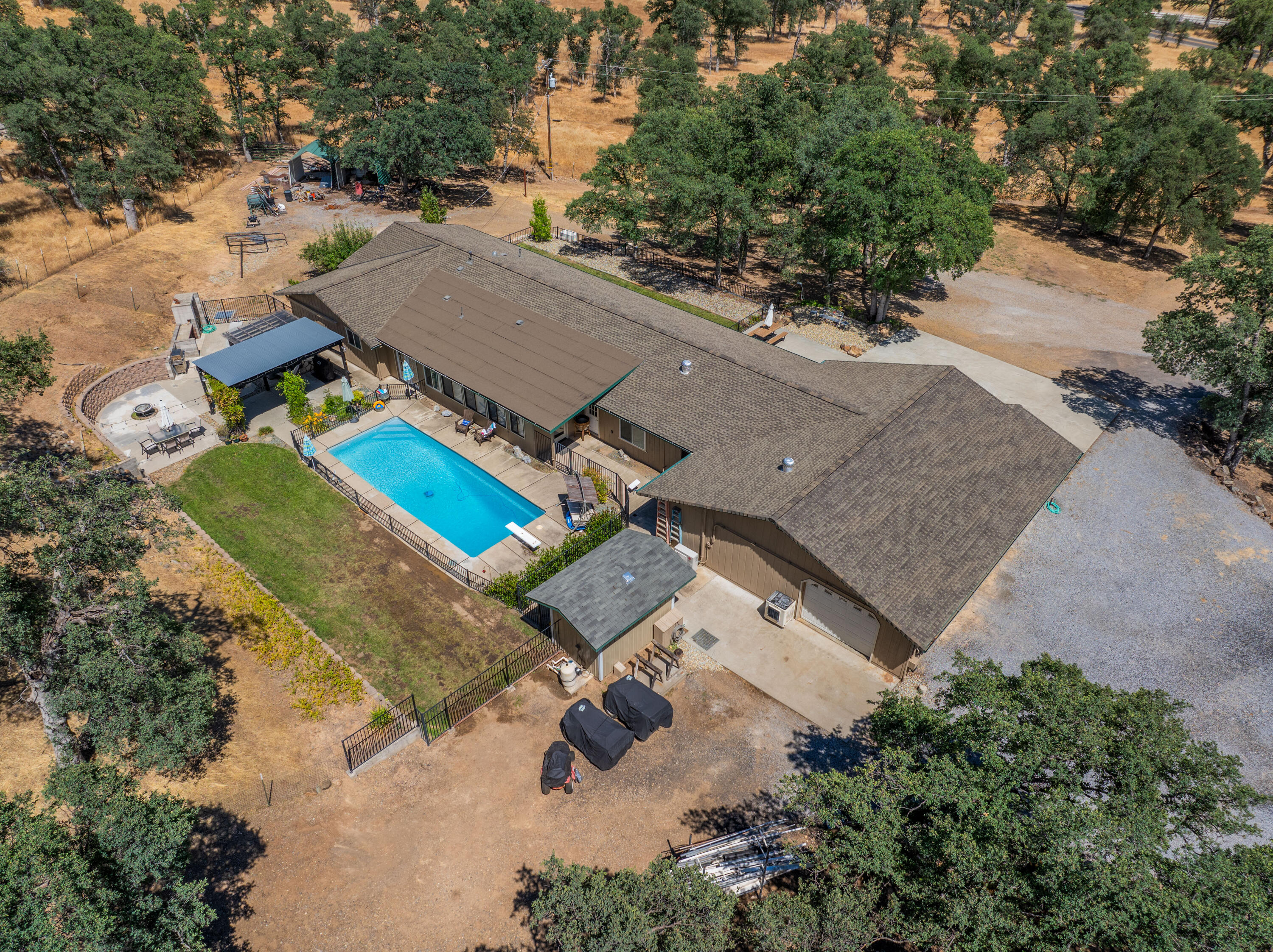 property viewer photo 82