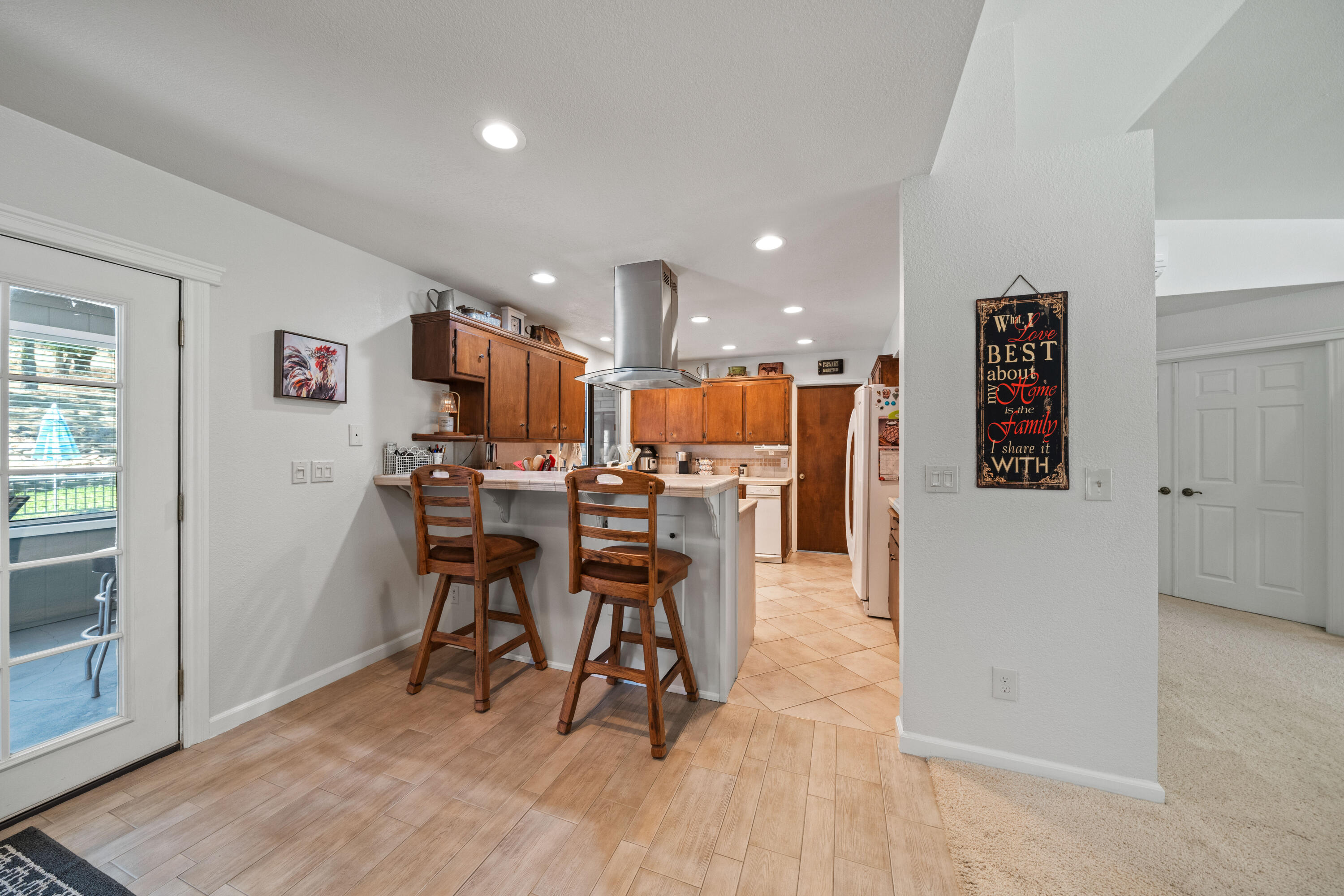 property viewer photo 9