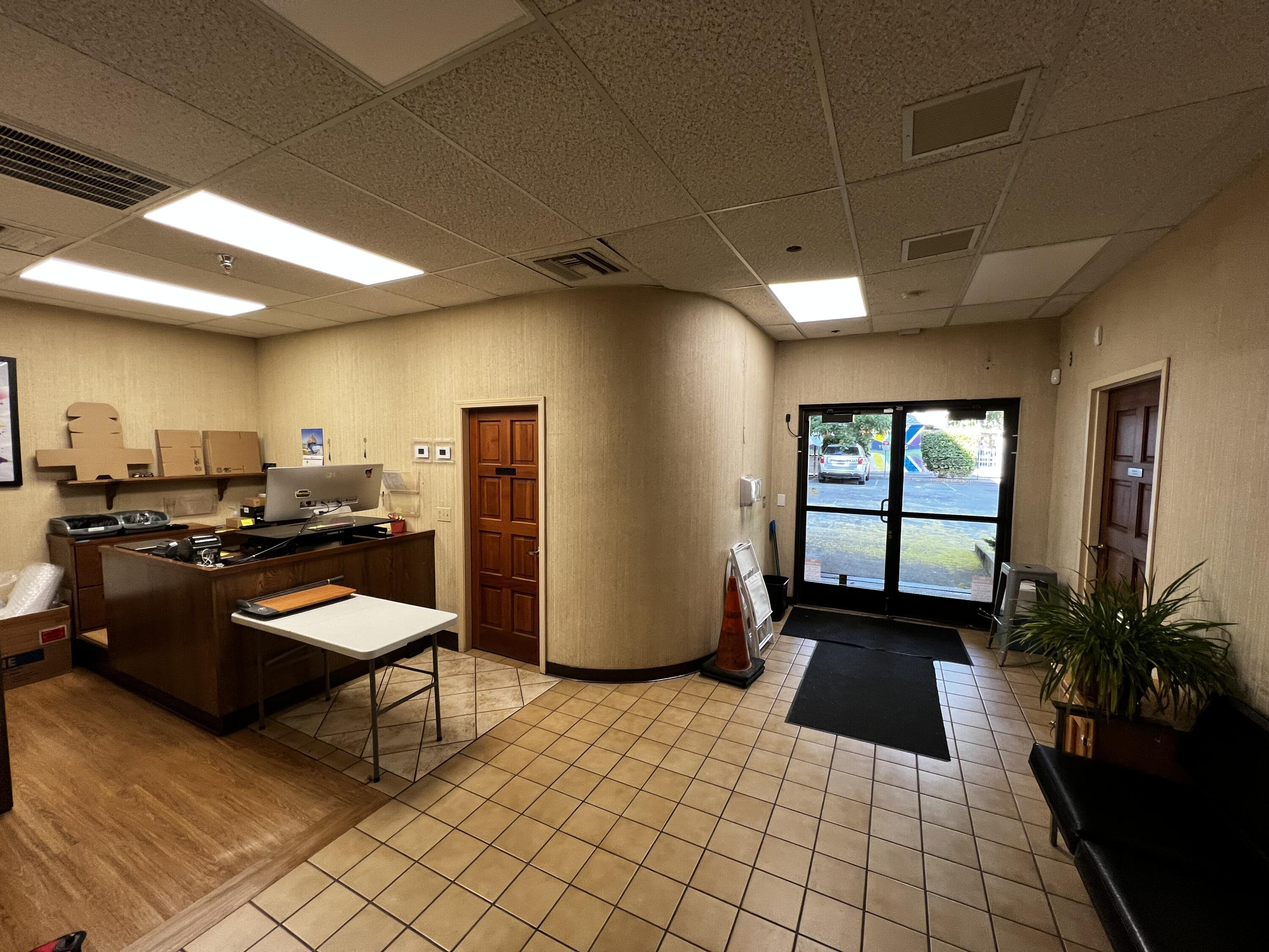 property viewer photo 1