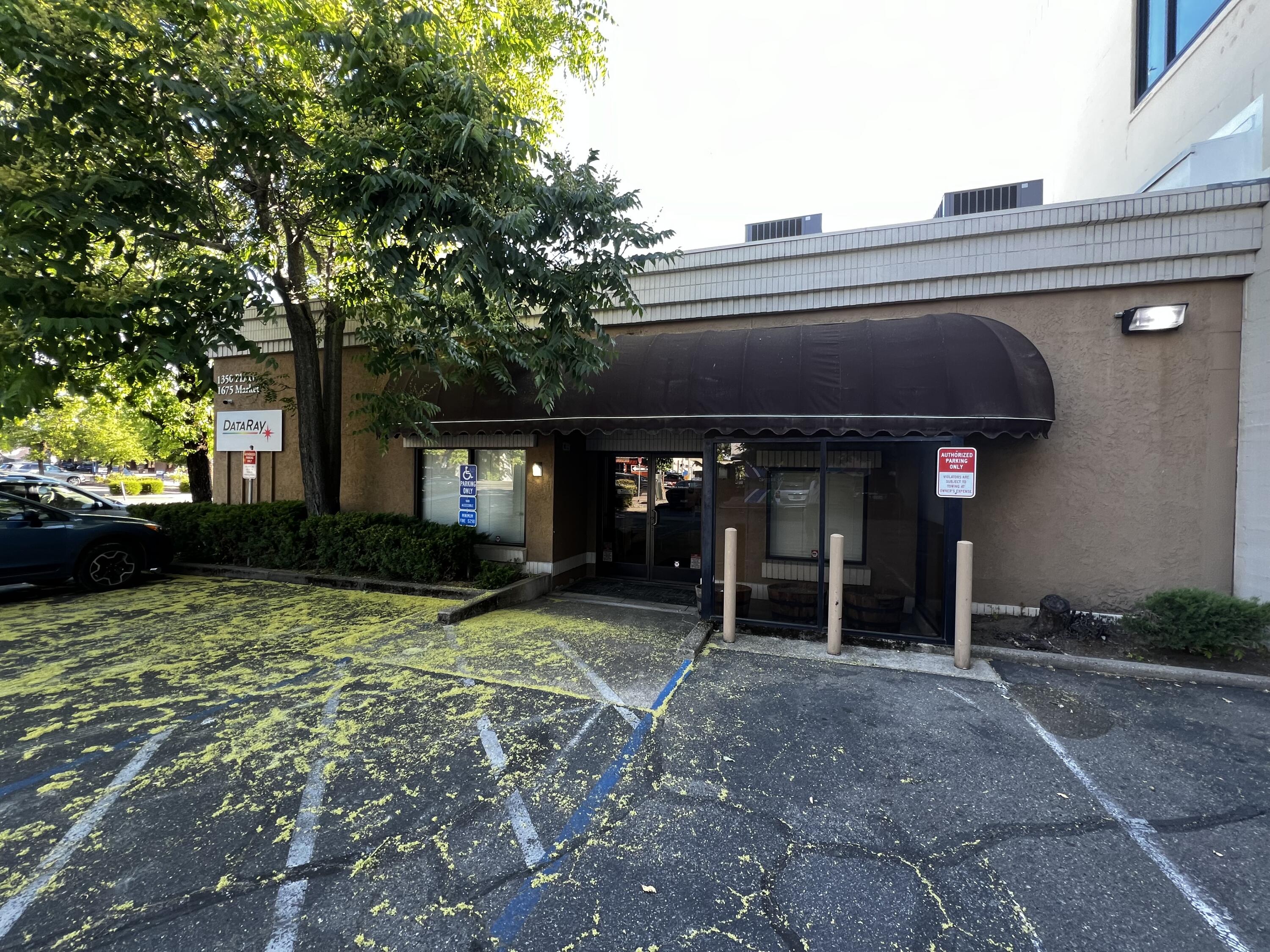 property viewer photo 10
