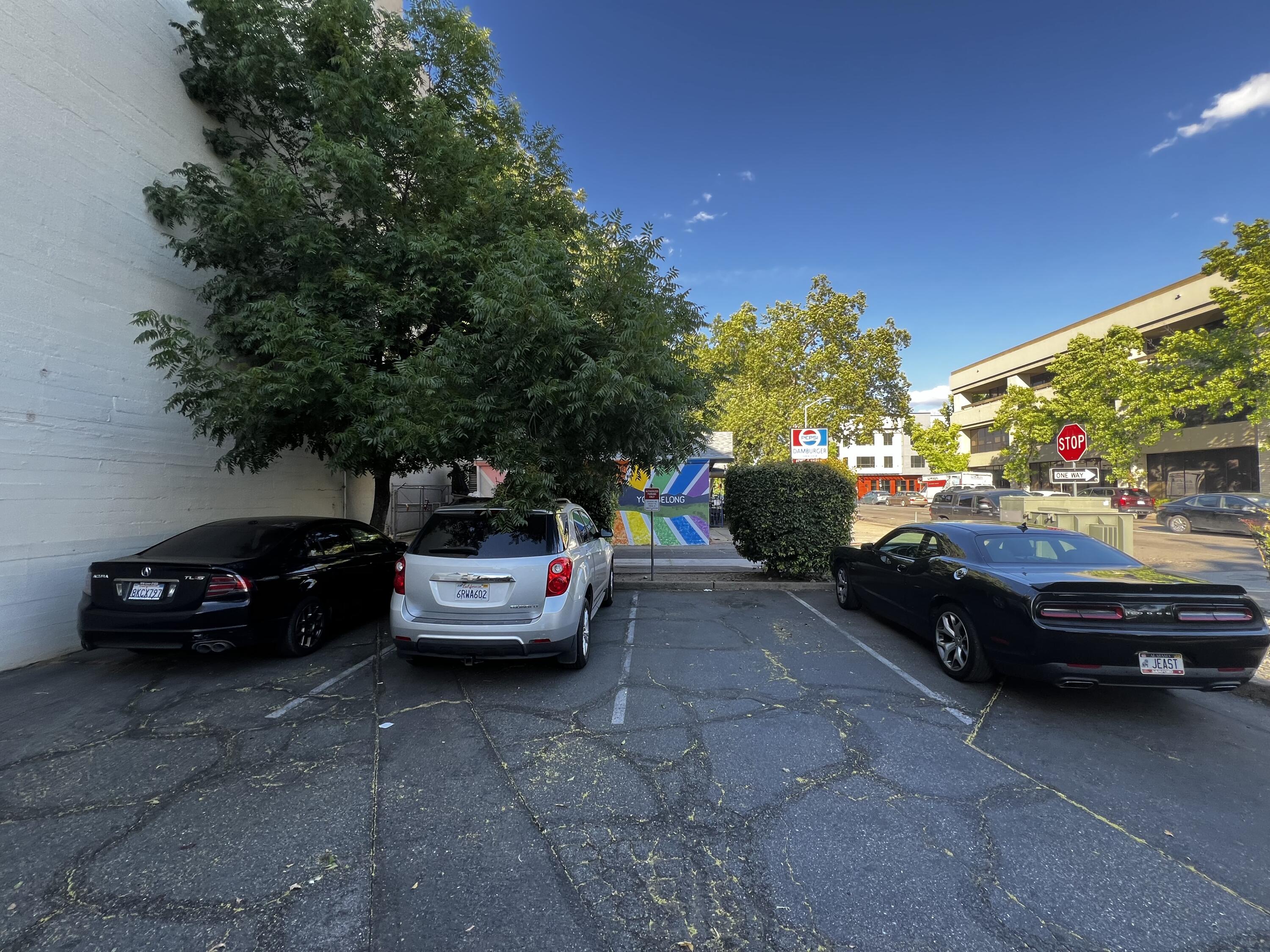 property viewer photo 12