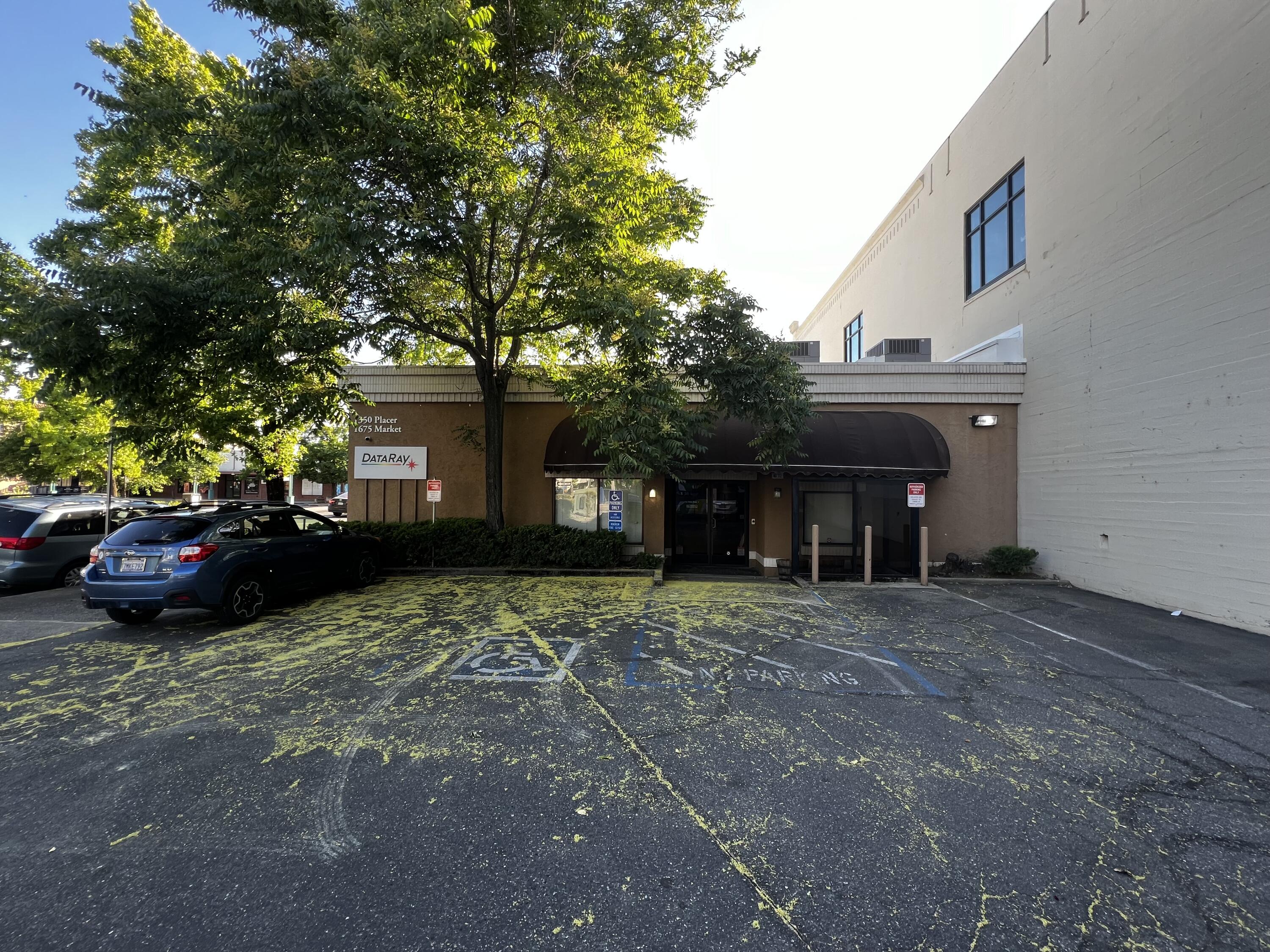 property viewer photo 13