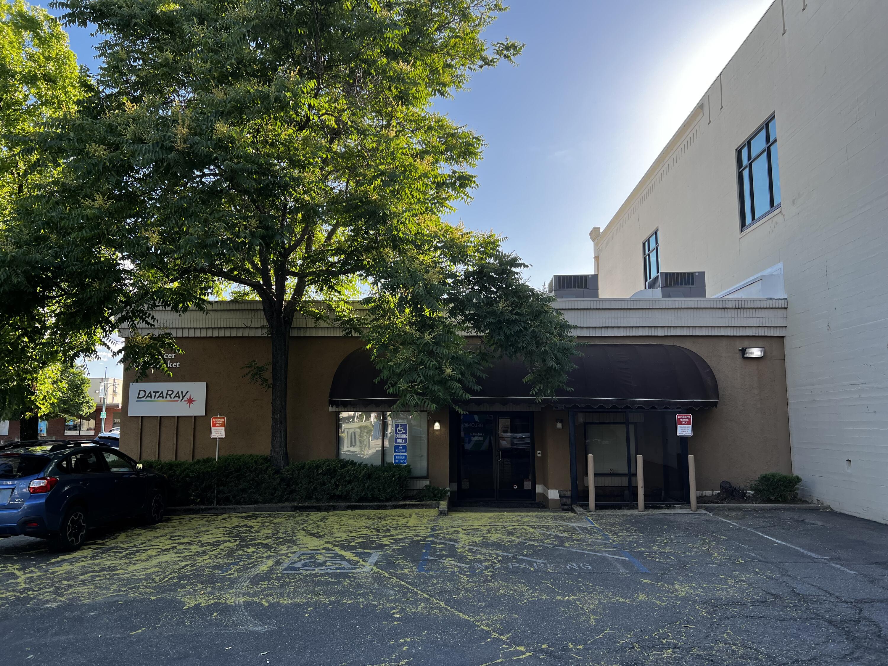 property viewer photo 15
