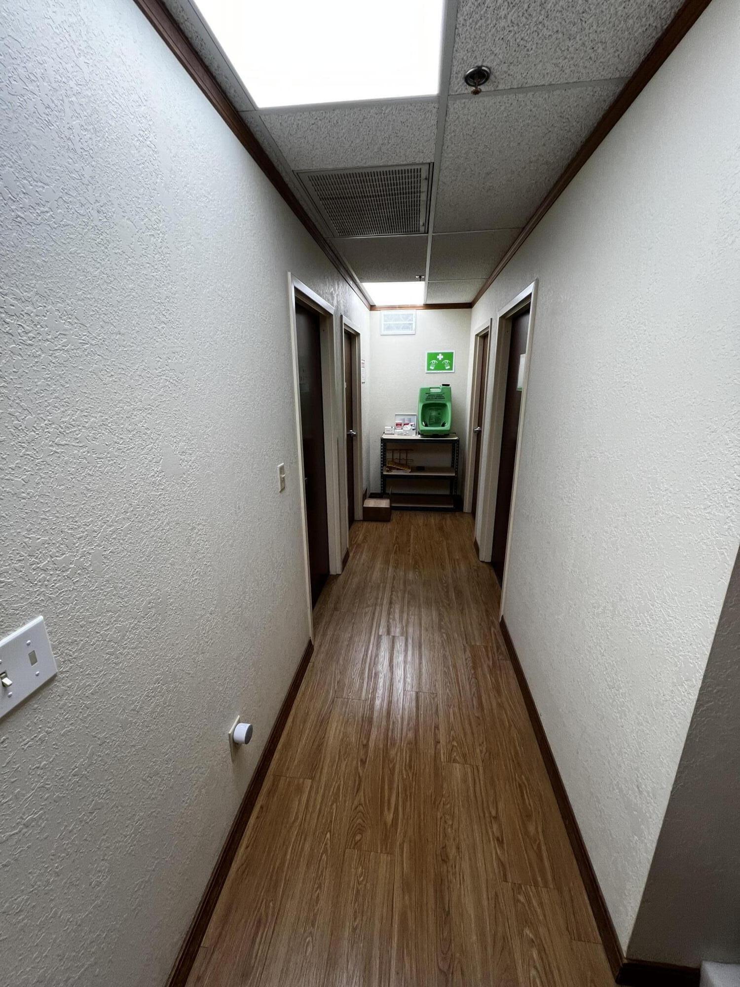 property viewer photo 2