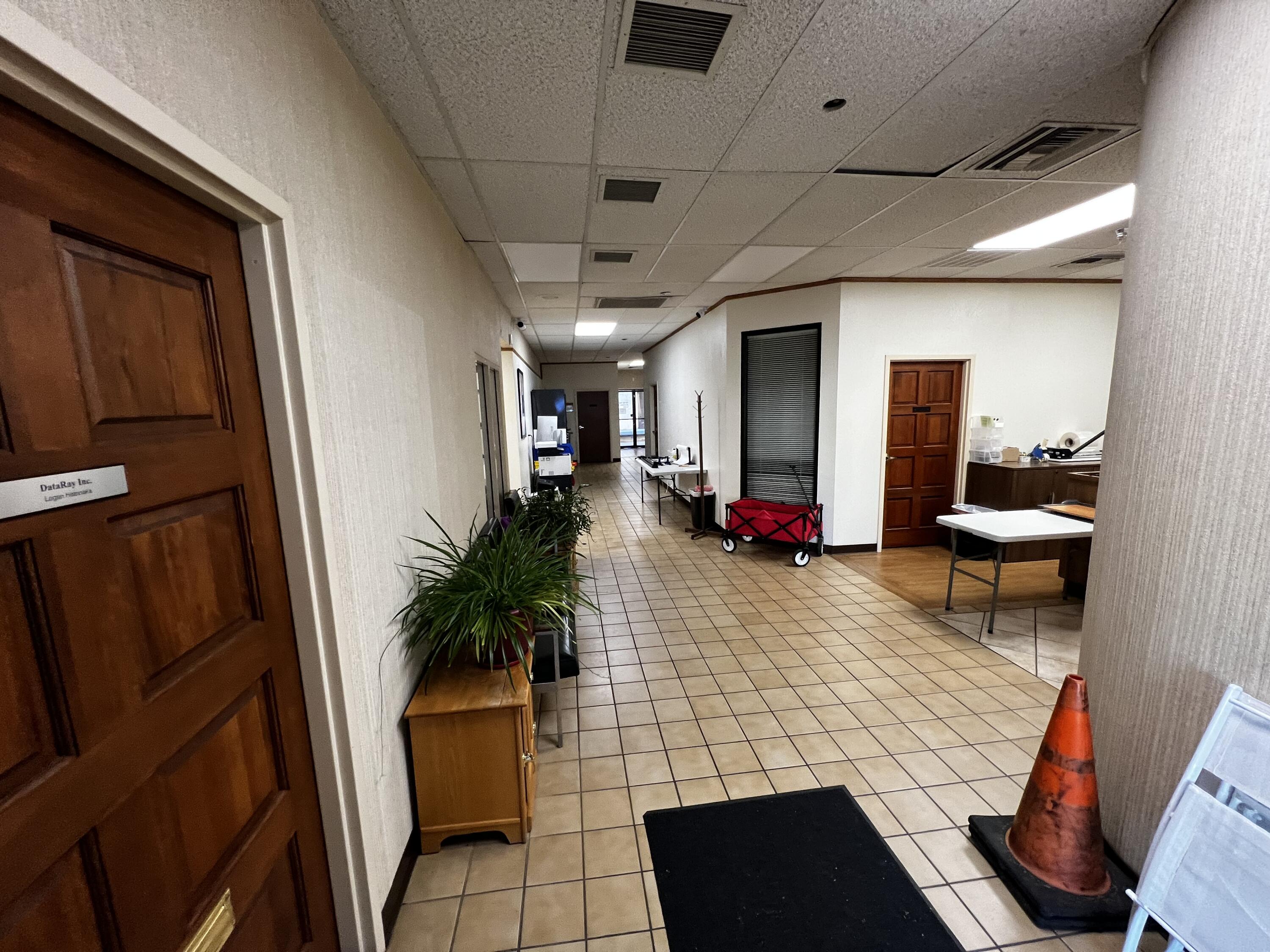 property viewer photo 3