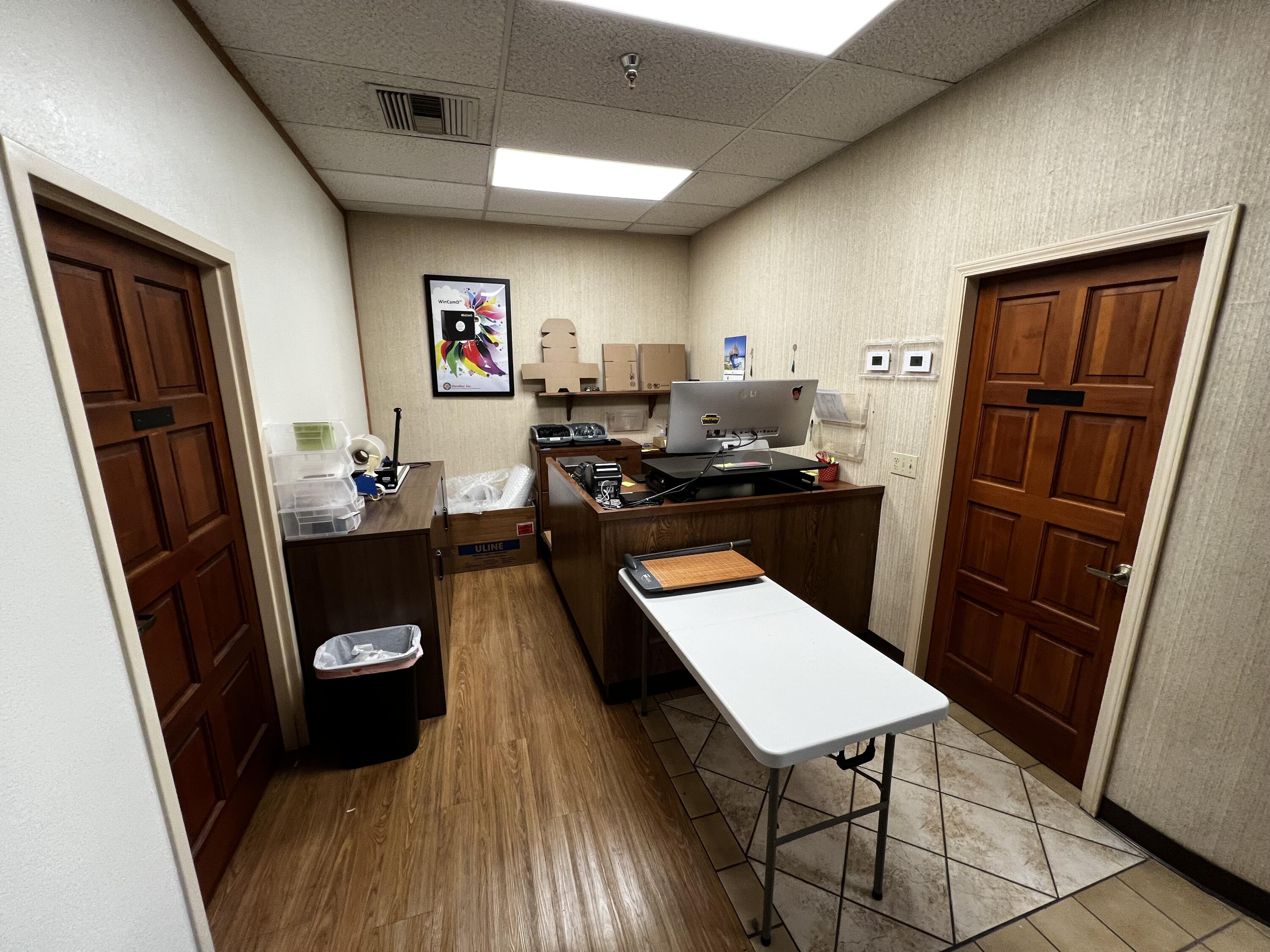 property viewer photo 4