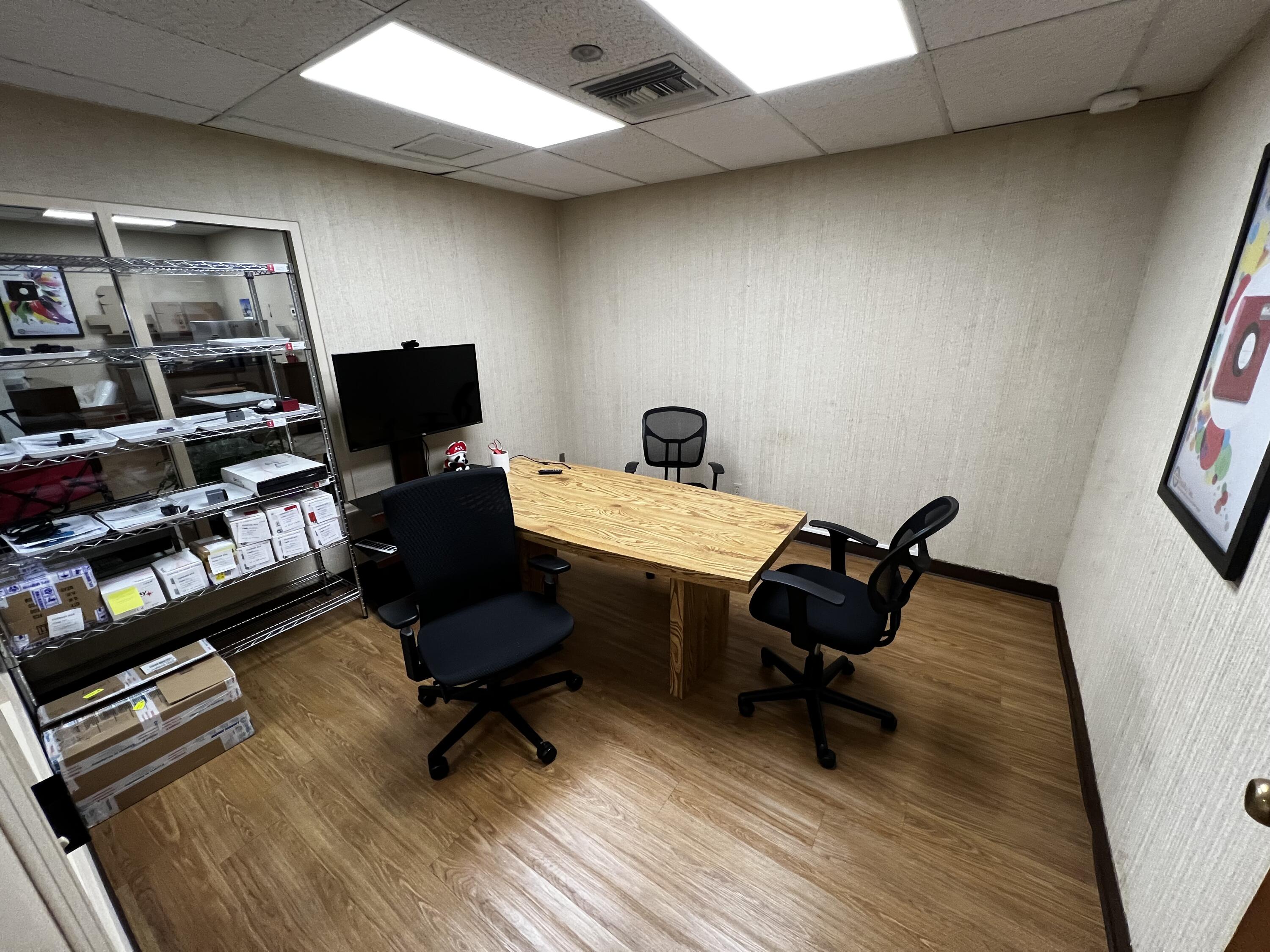 property viewer photo 5
