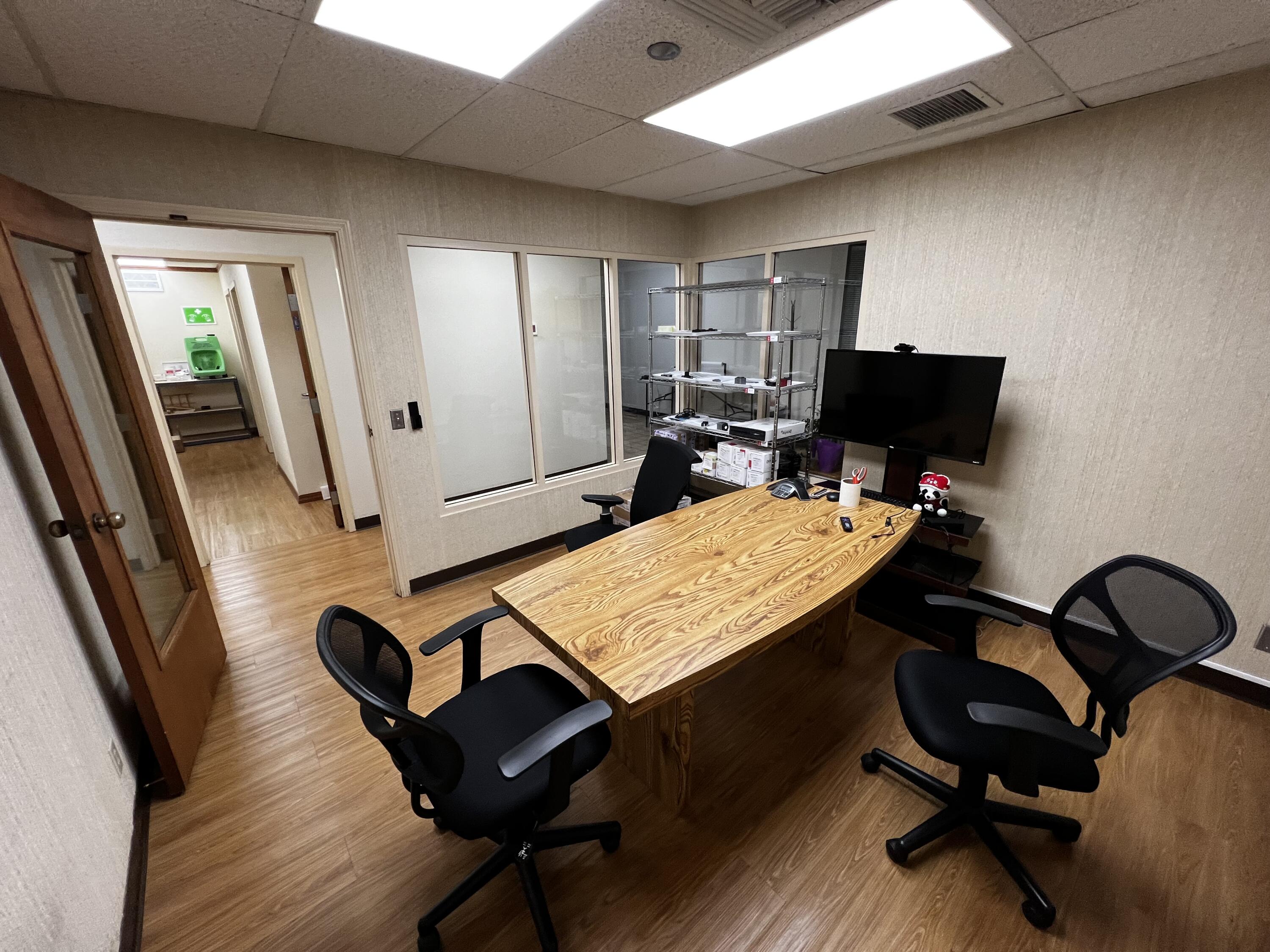 property viewer photo 6