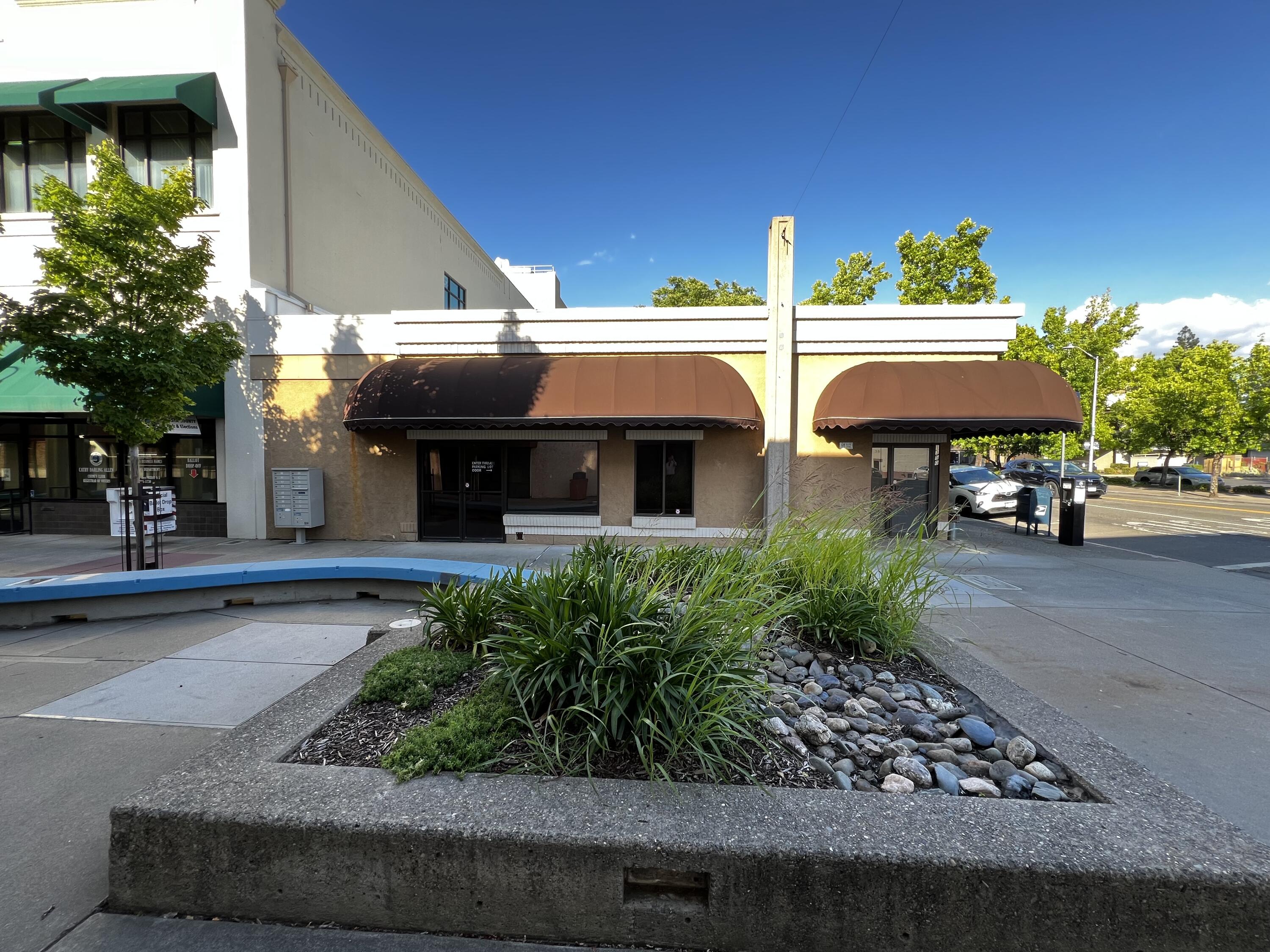 property viewer photo 7