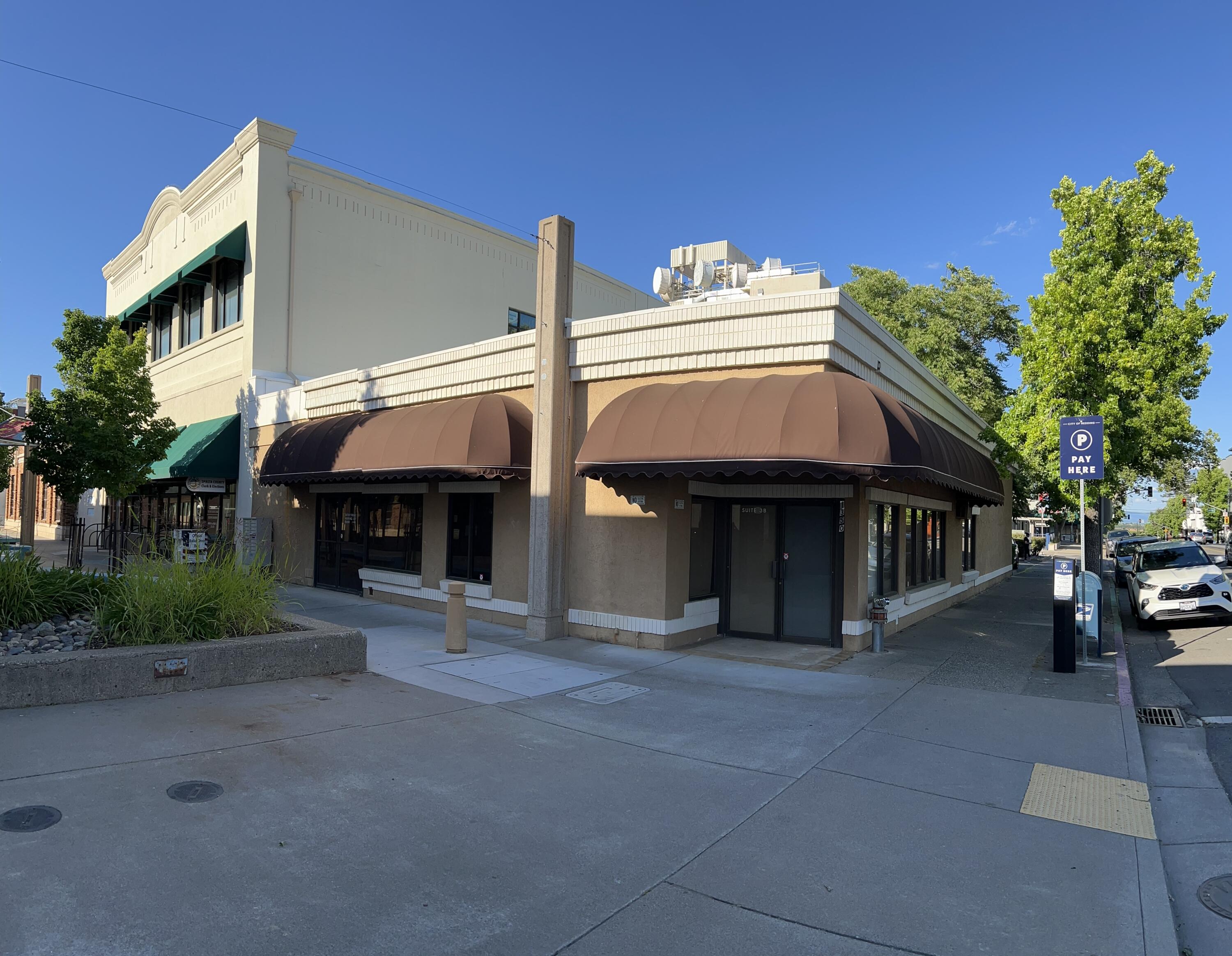 property viewer photo 8