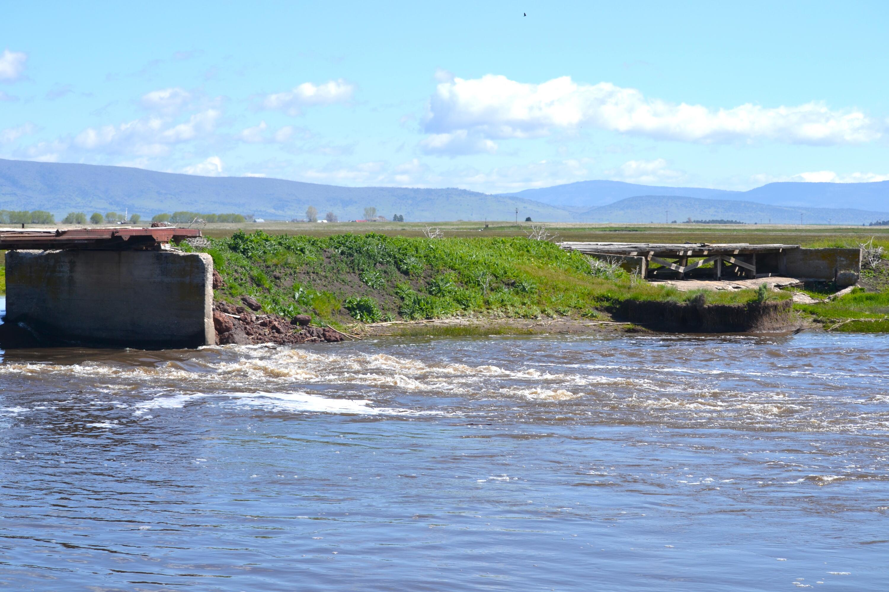 property viewer photo 26