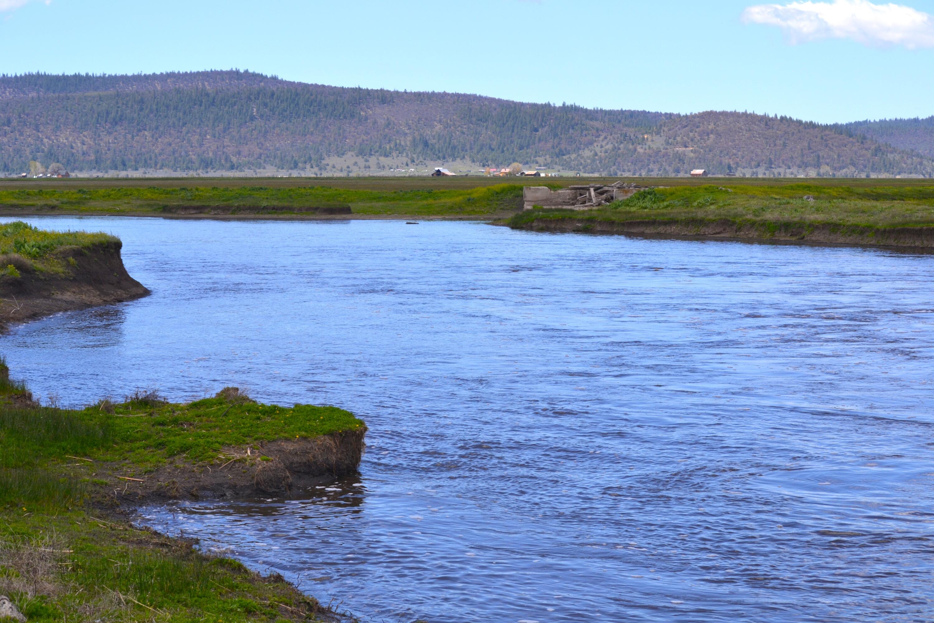 property viewer photo 34