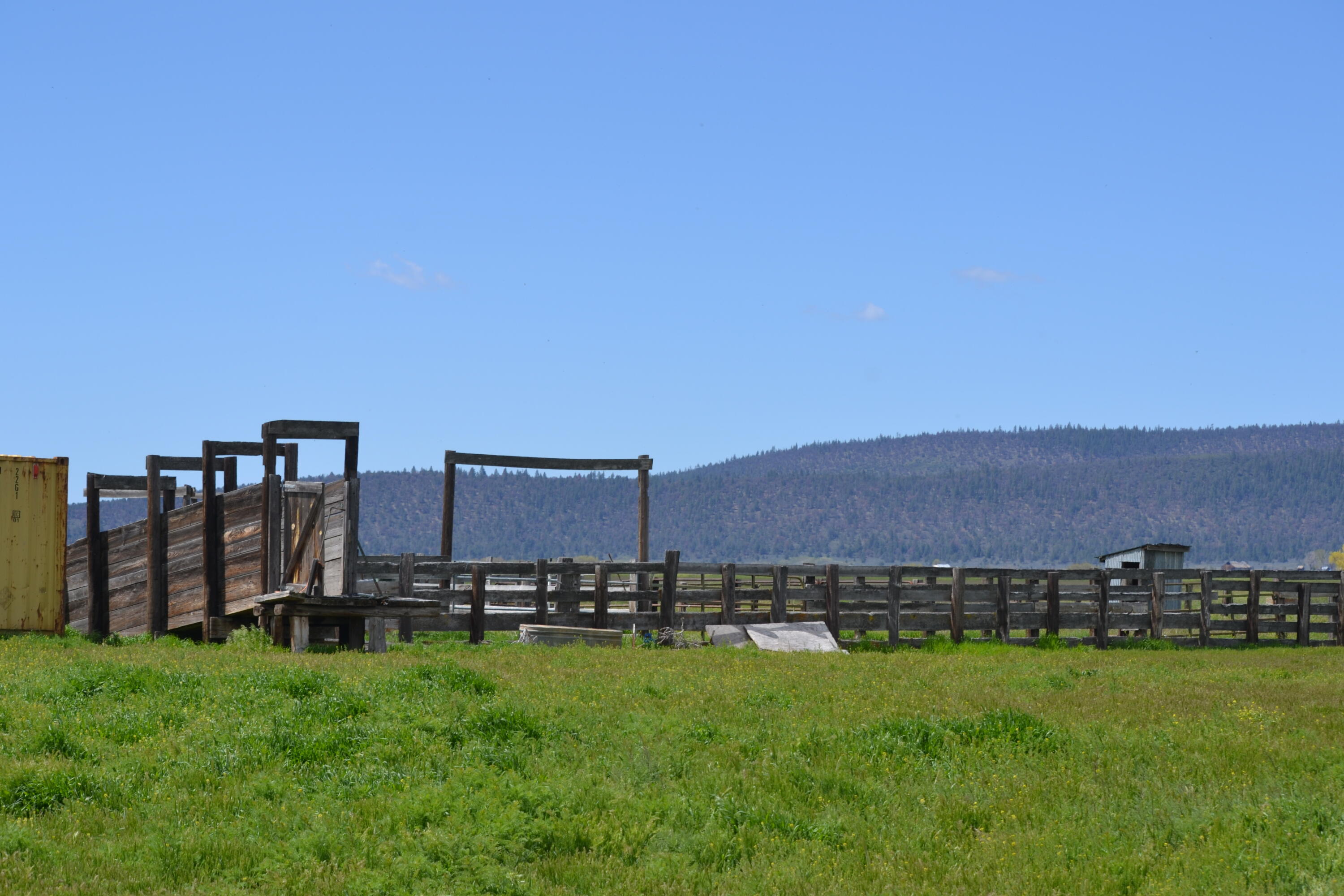 property viewer photo 35