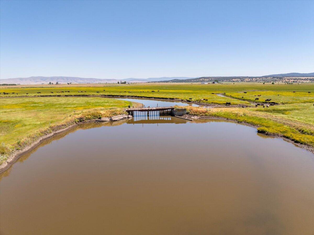 property viewer photo 39