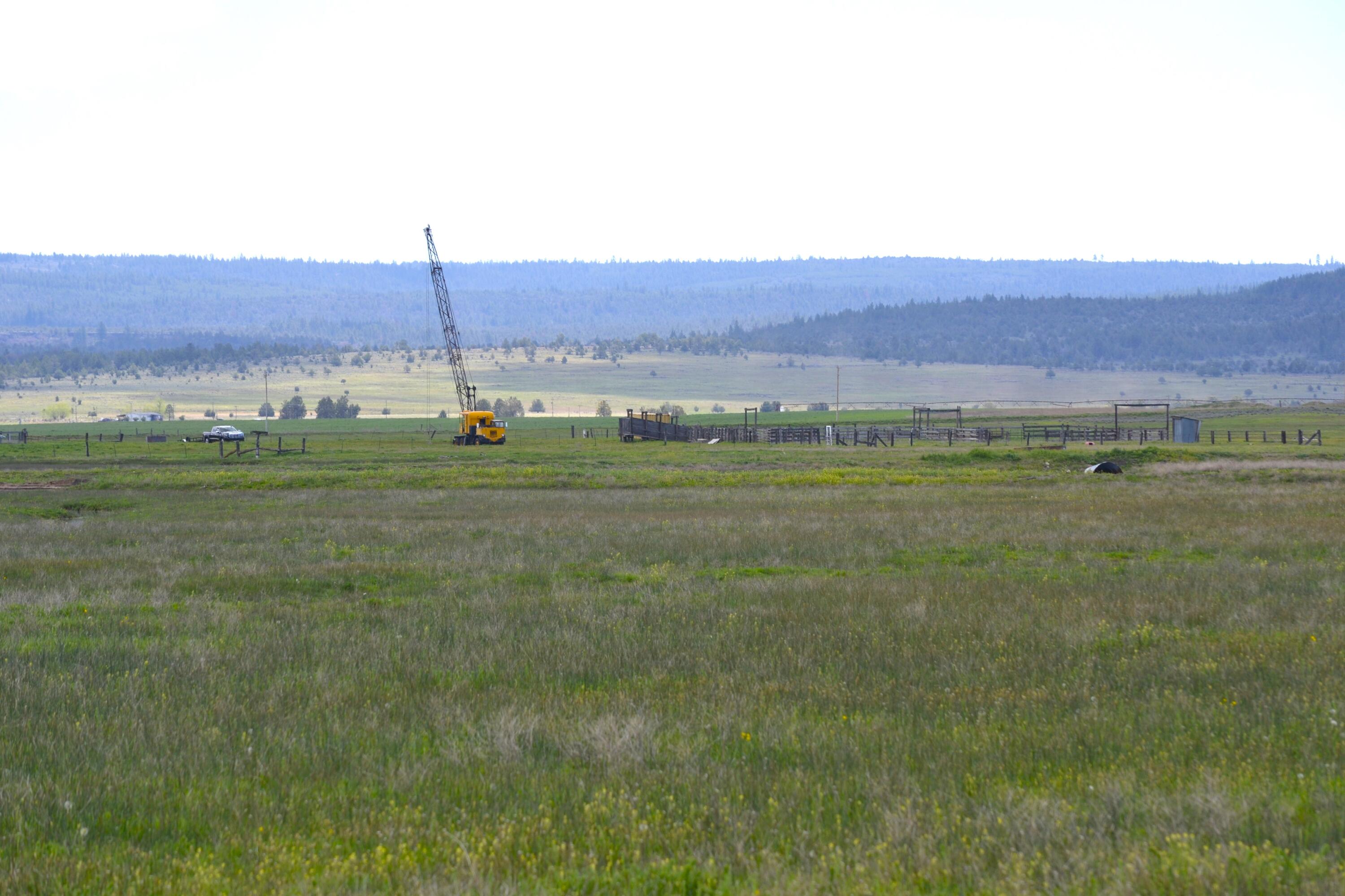 property viewer photo 51