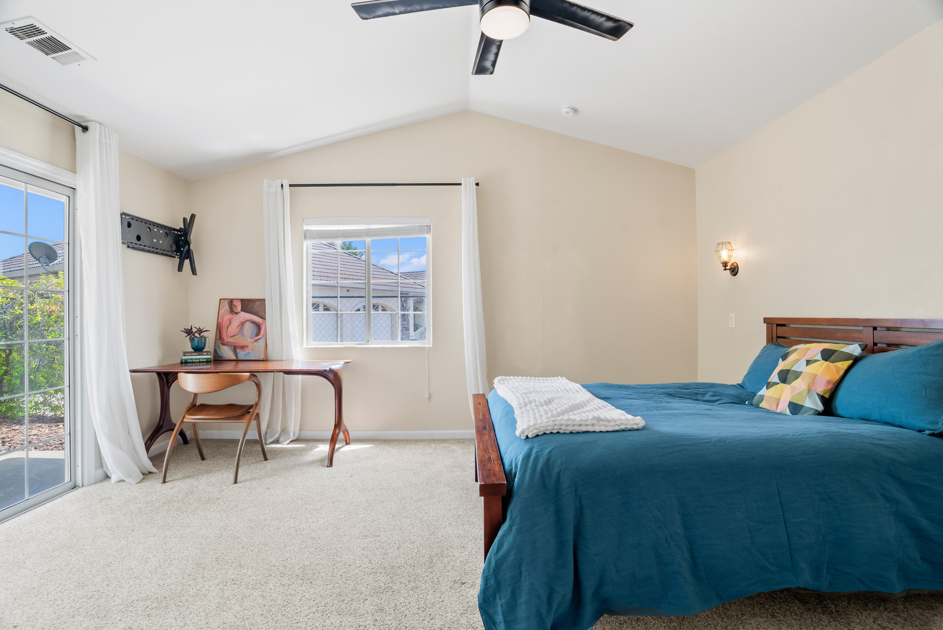 property viewer photo 14