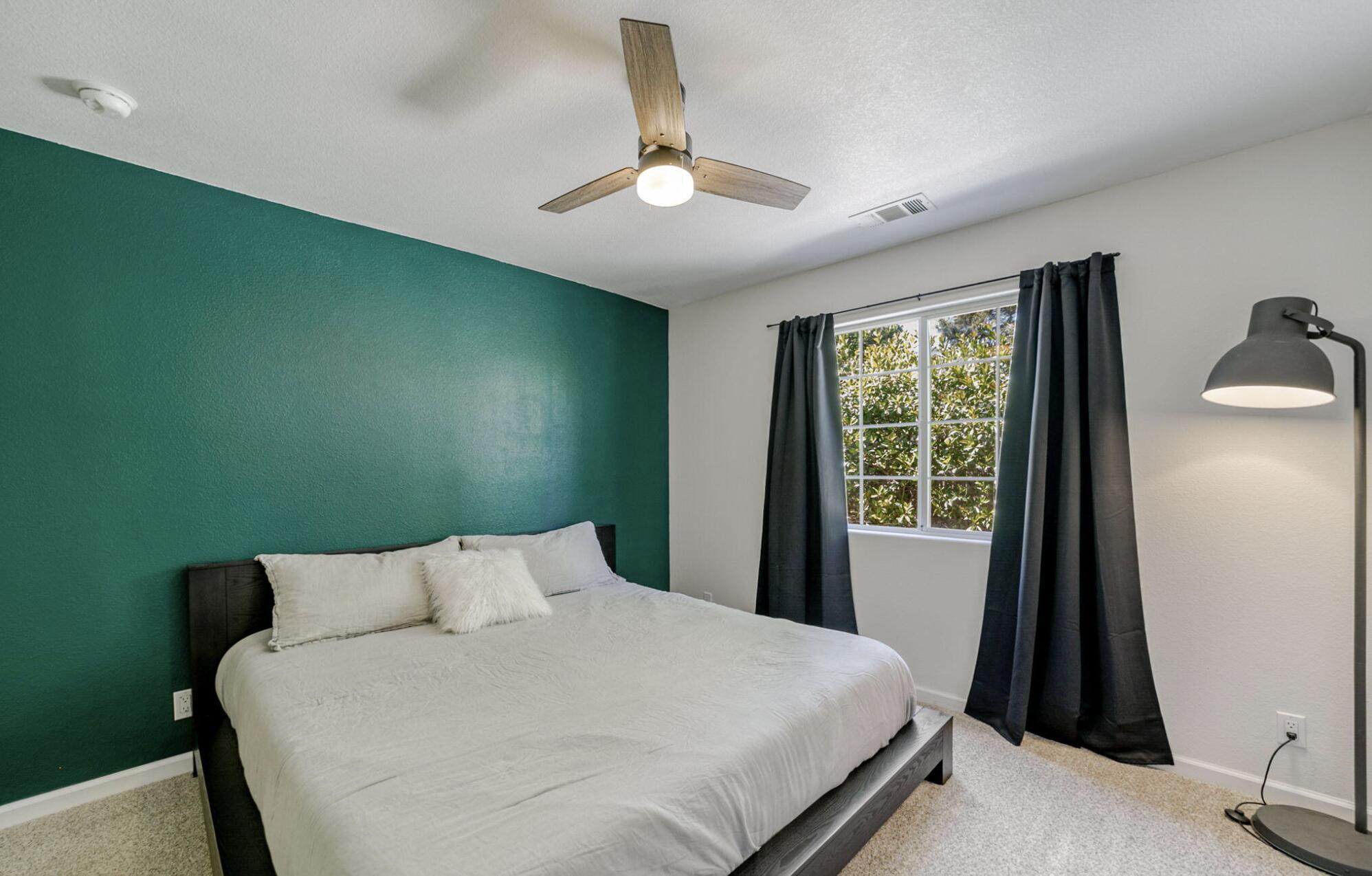 property viewer photo 22