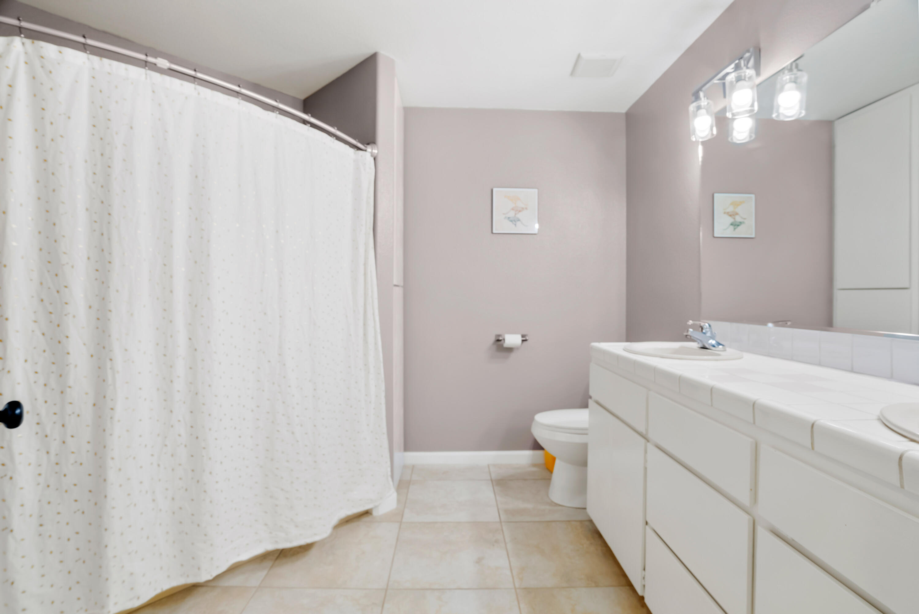 property viewer photo 23