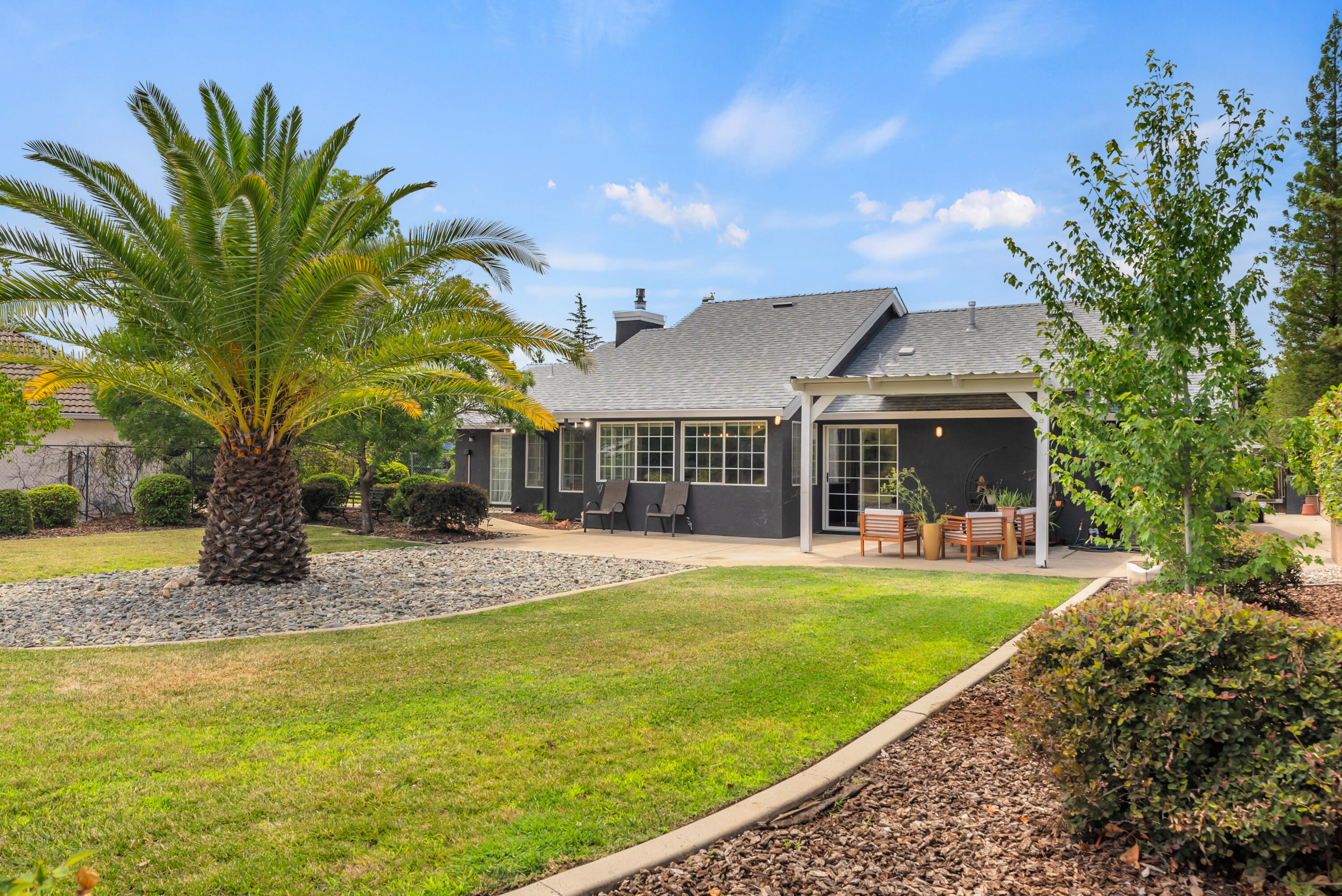 property viewer photo 29