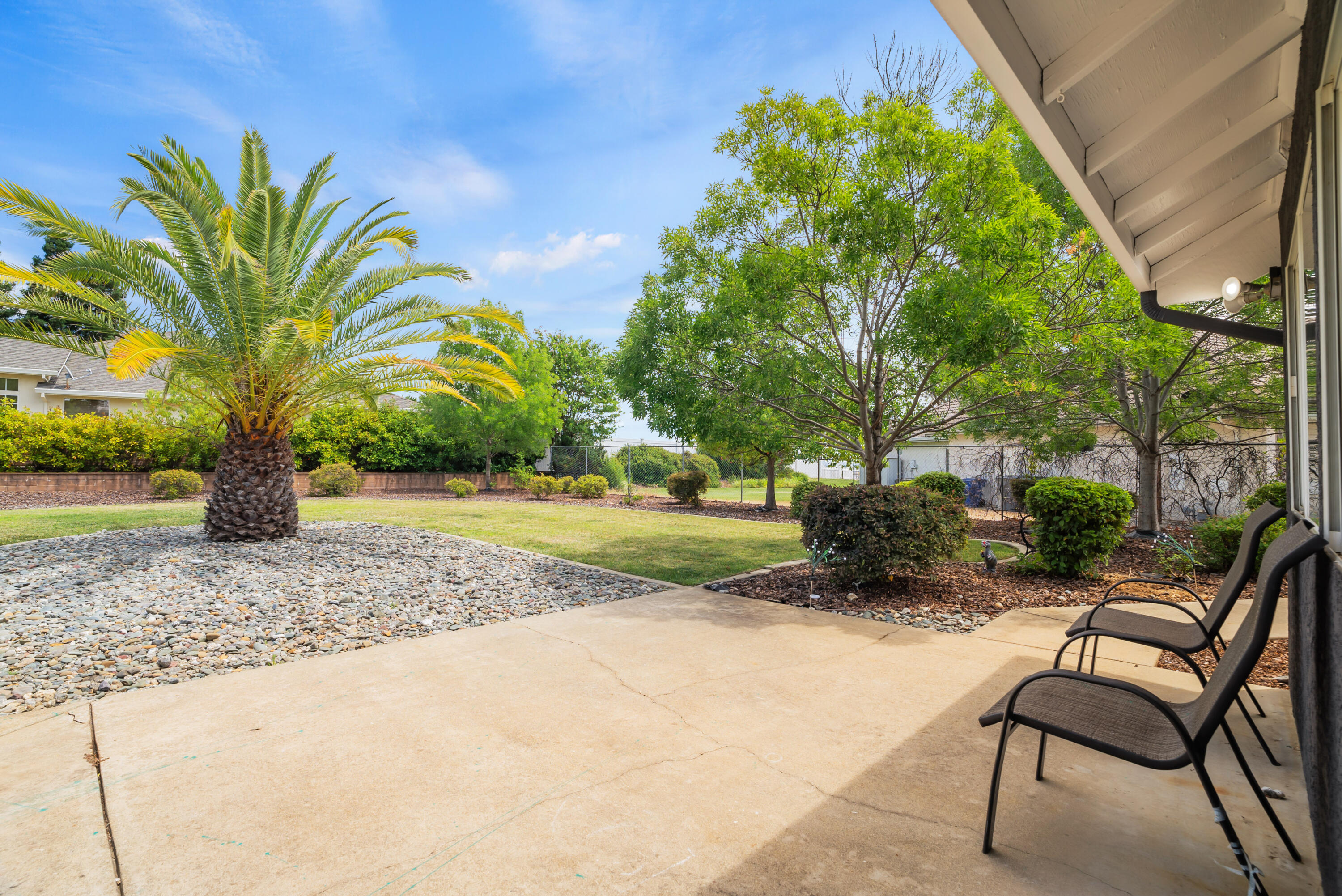 property viewer photo 30