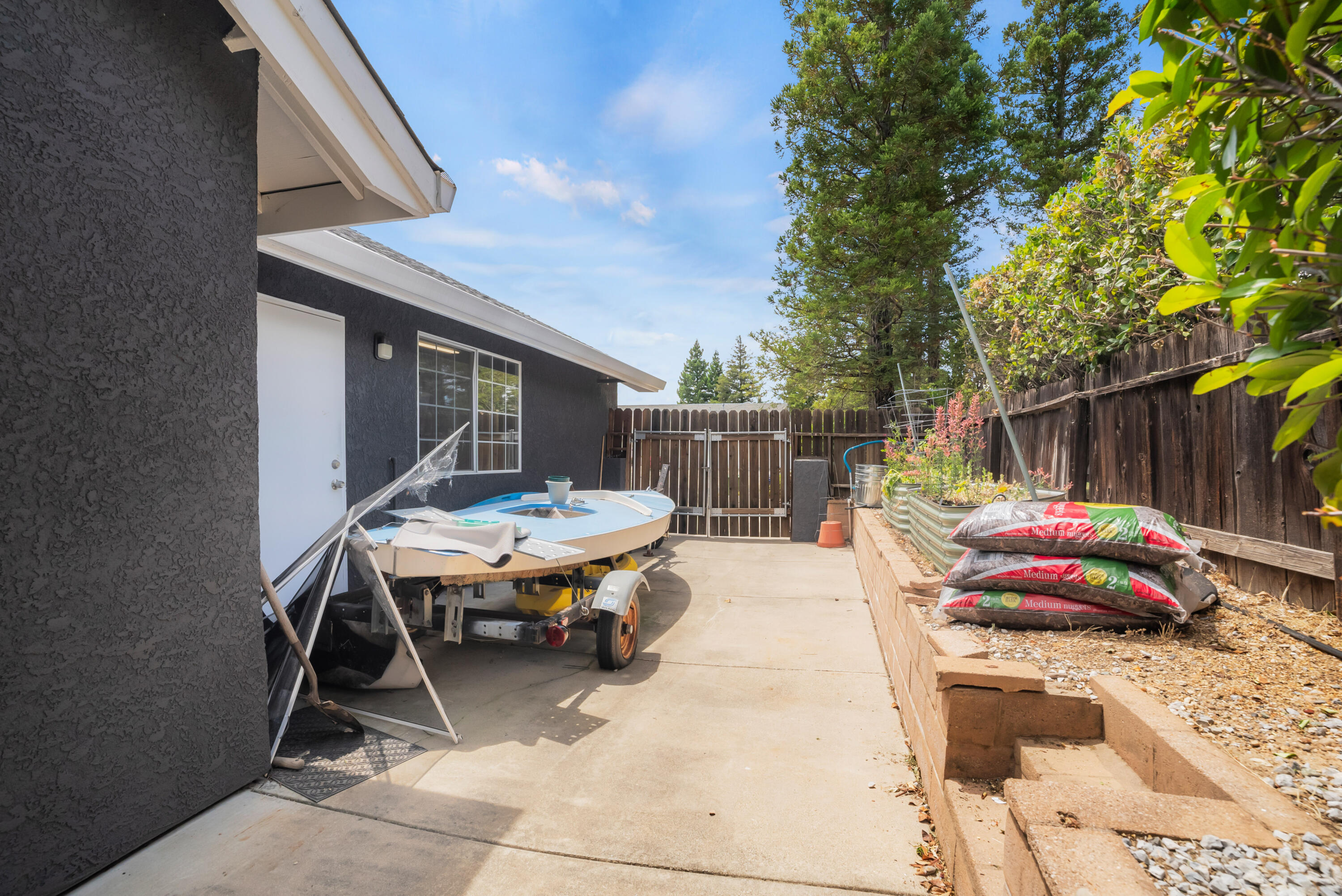 property viewer photo 34