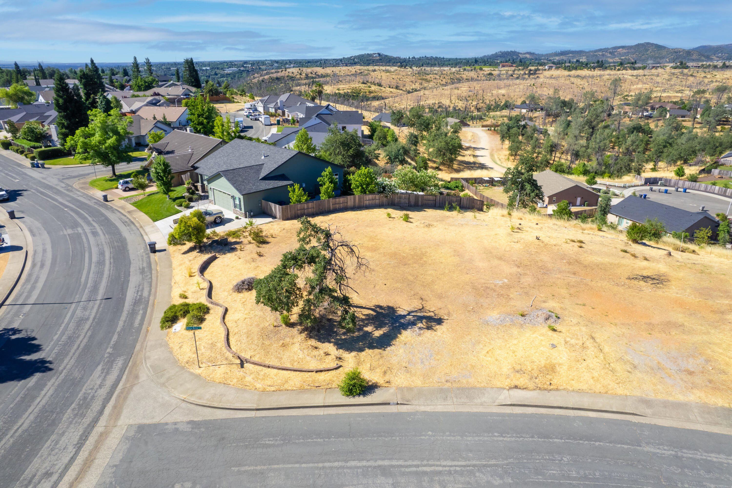 property viewer photo 1