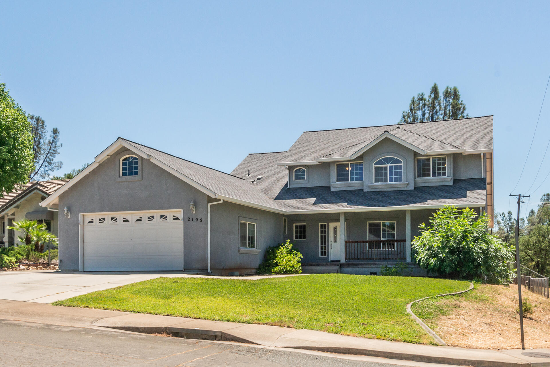 property viewer photo 1