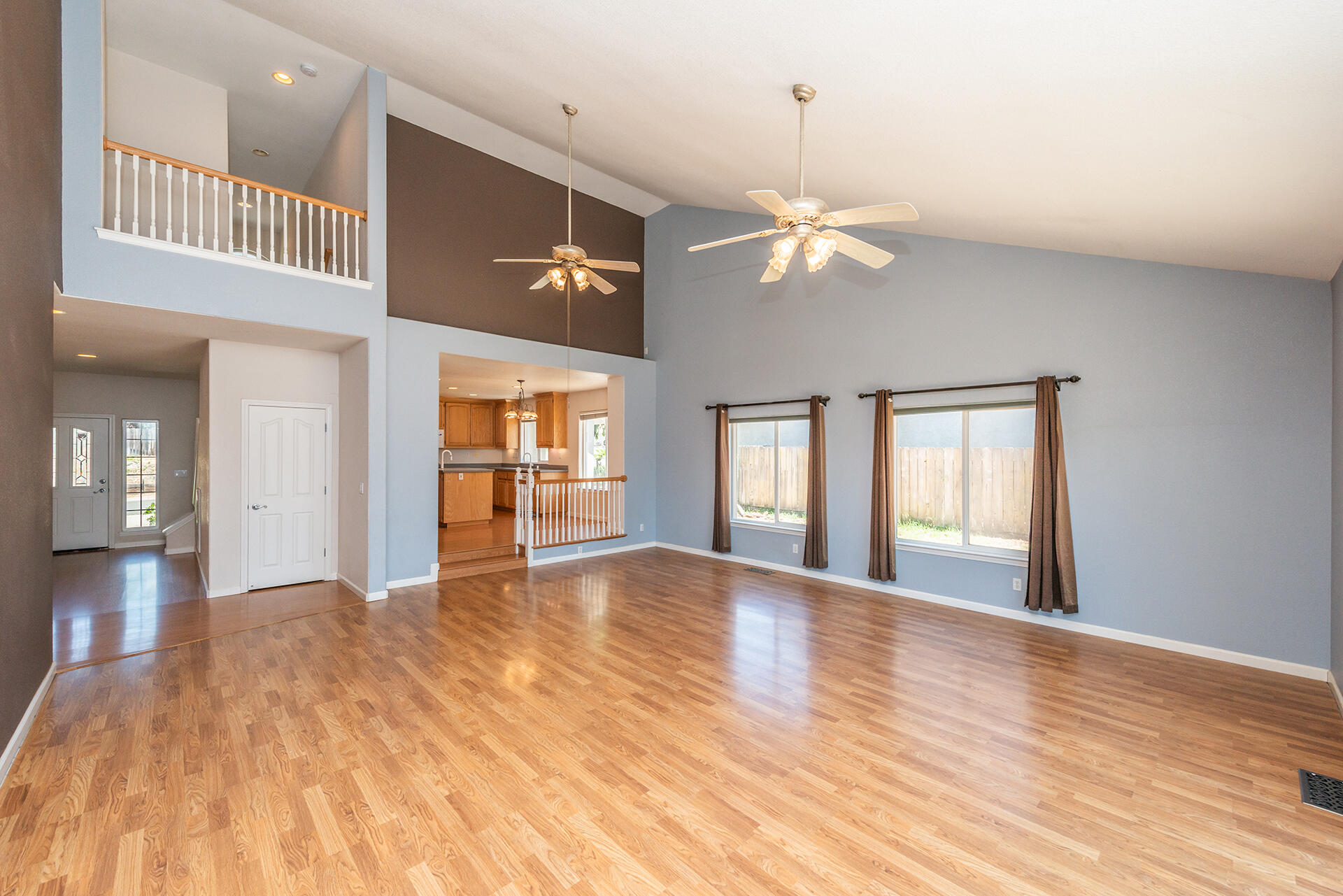 property viewer photo 14