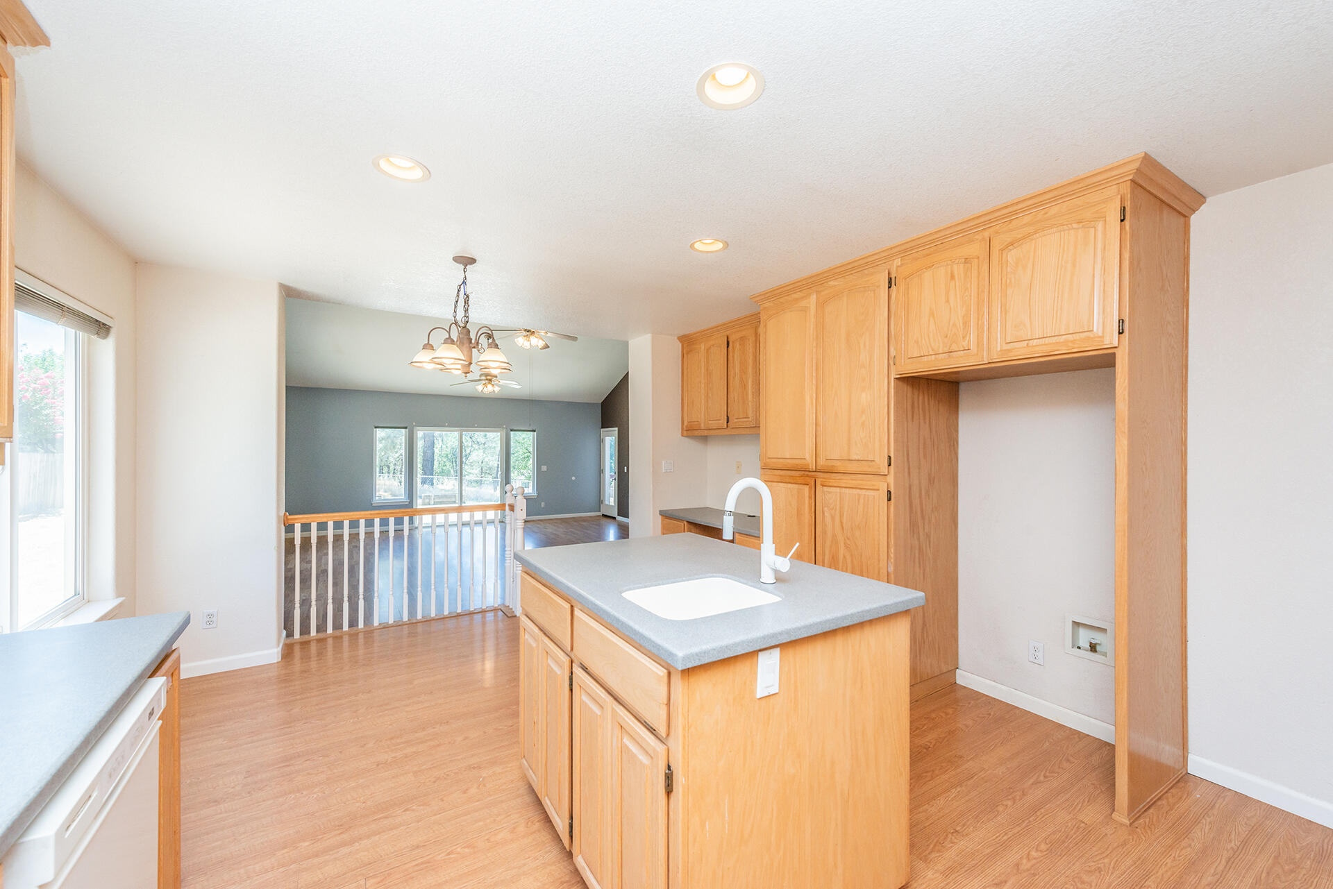 property viewer photo 19
