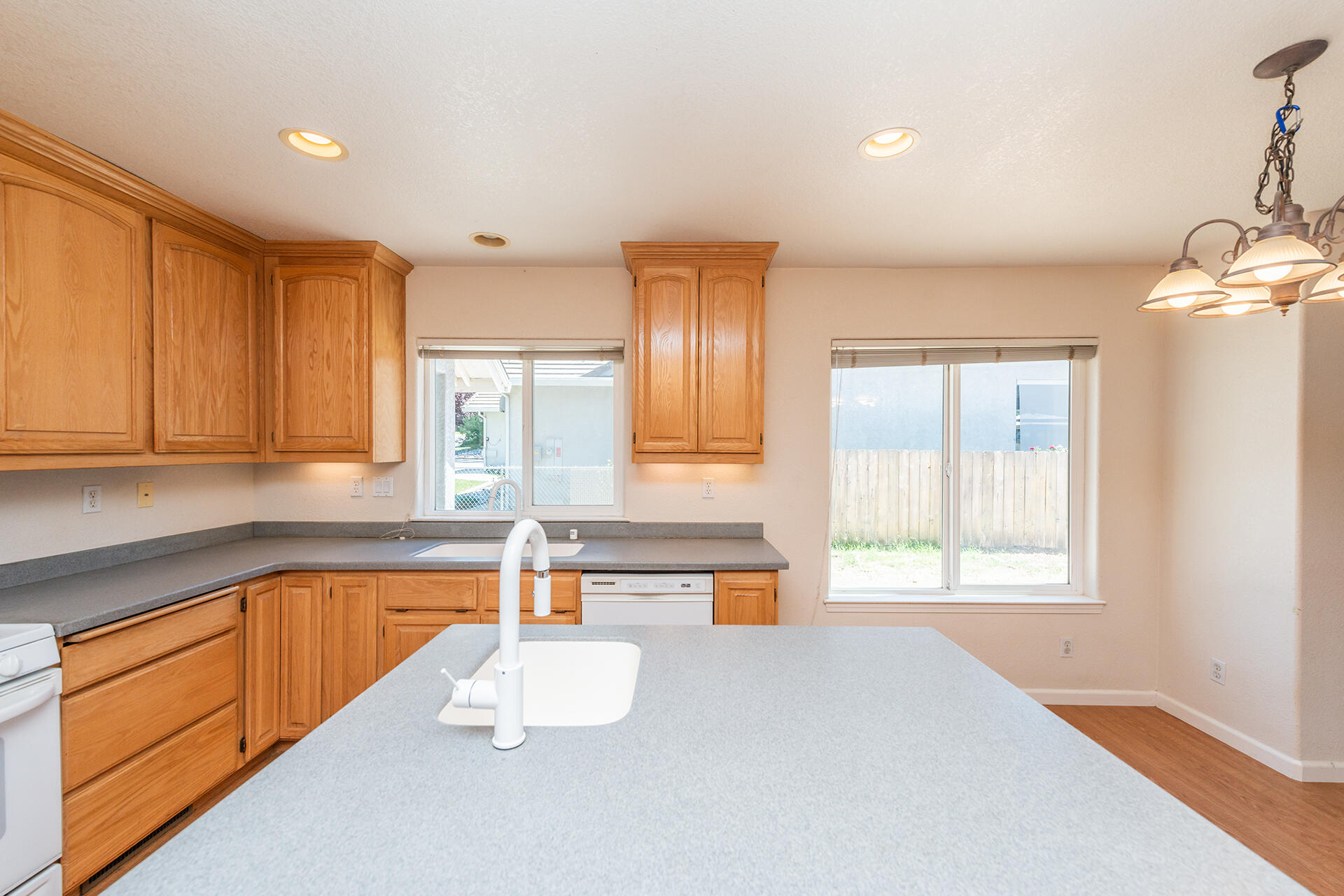 property viewer photo 22