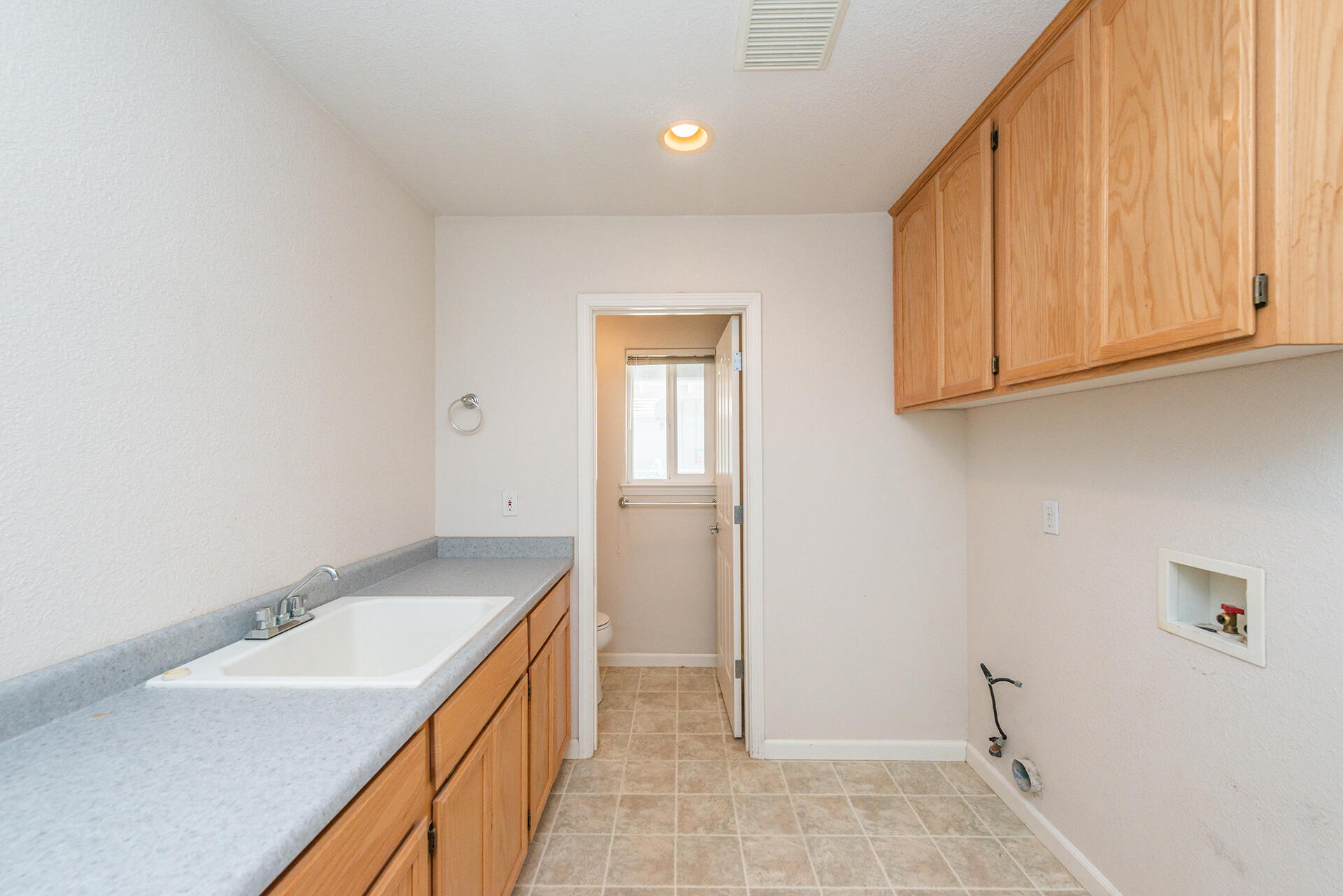 property viewer photo 23
