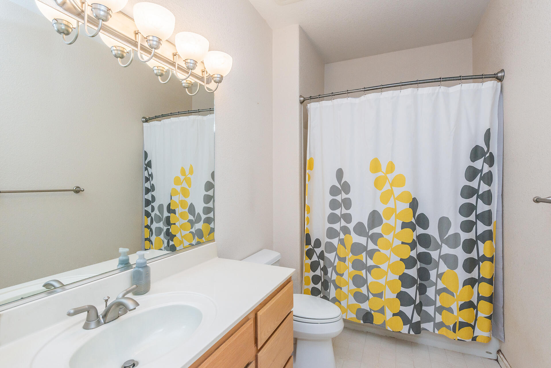 property viewer photo 28