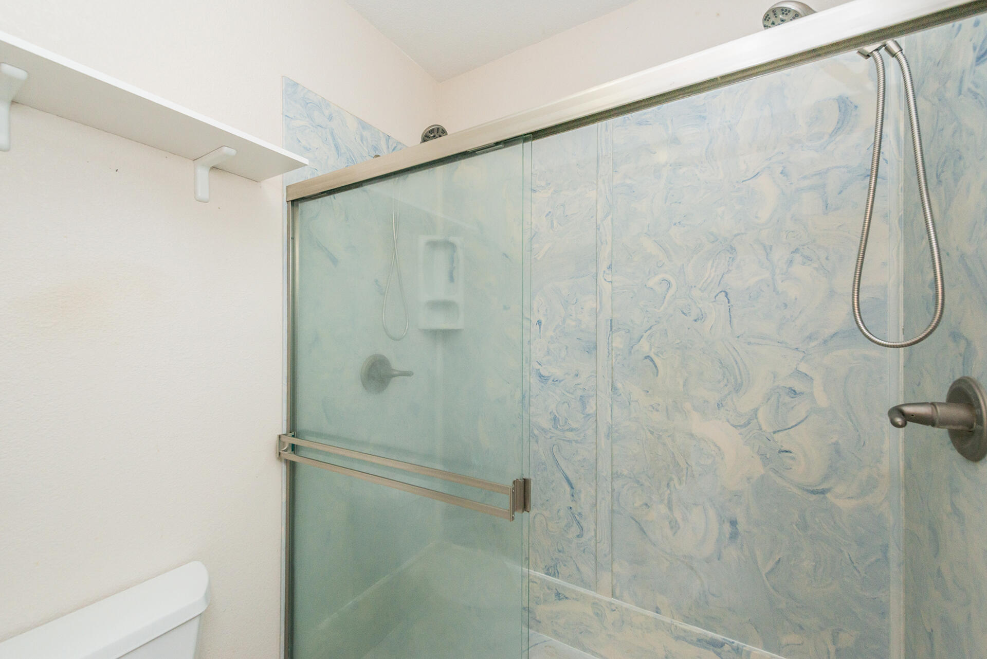 property viewer photo 35