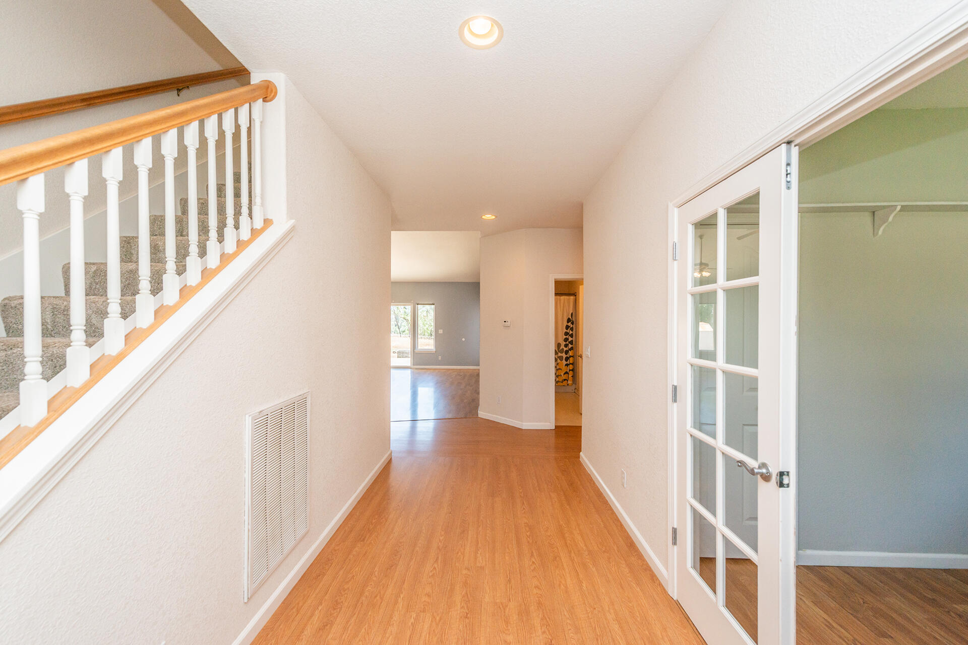 property viewer photo 39