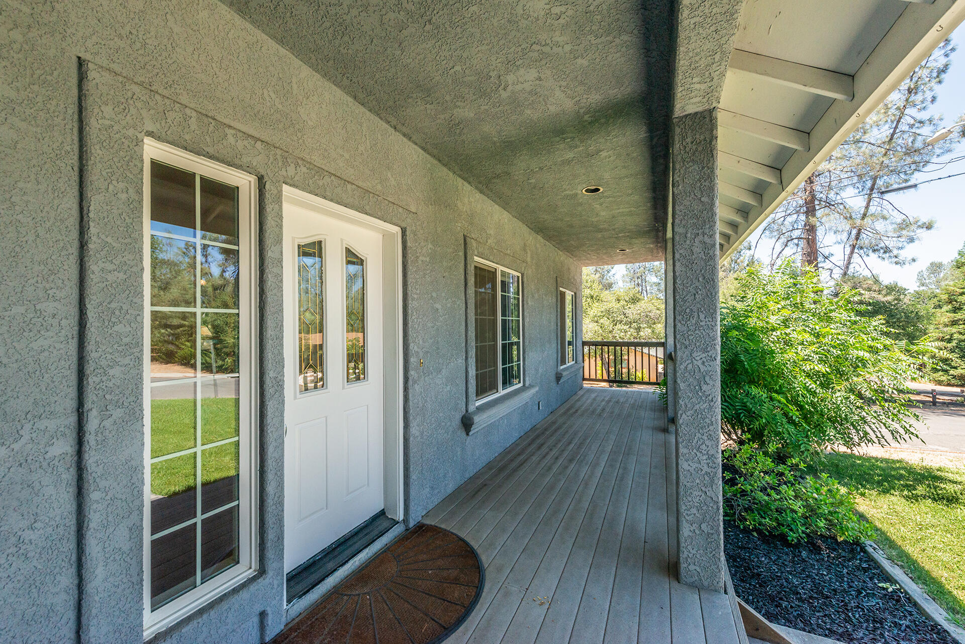 property viewer photo 4