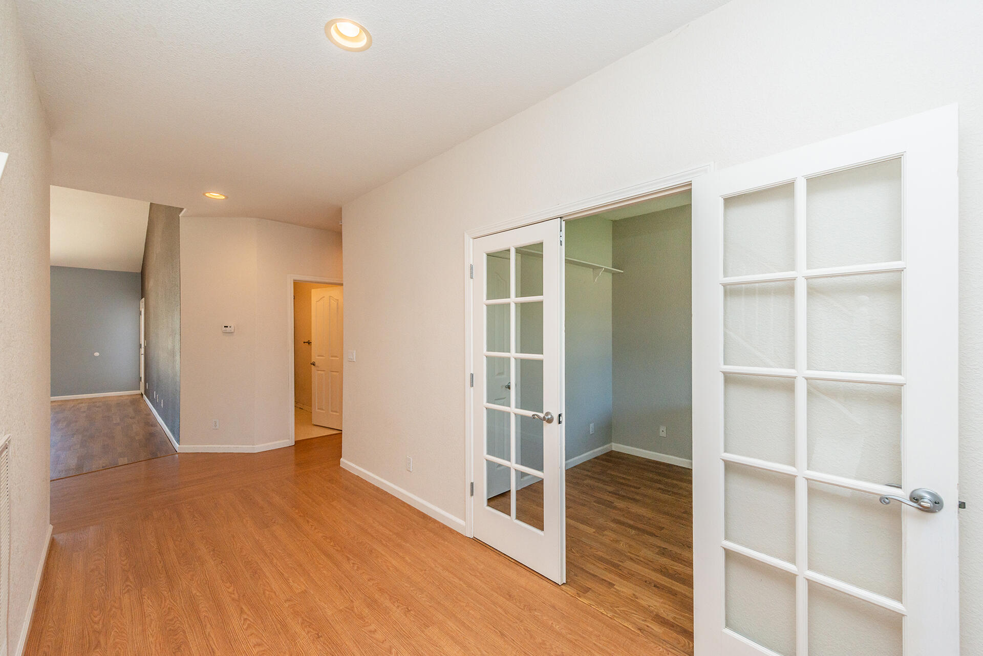 property viewer photo 40