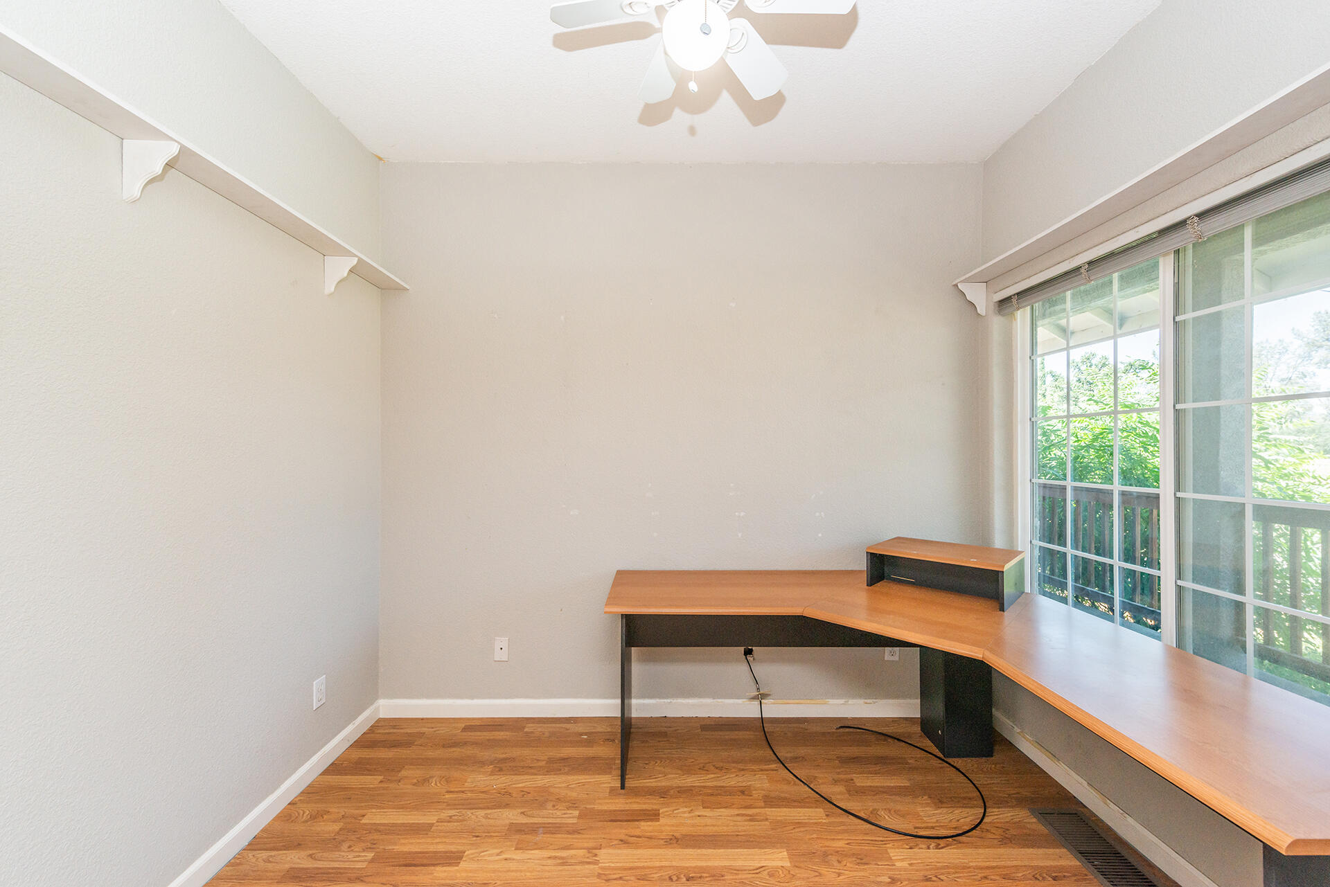 property viewer photo 41