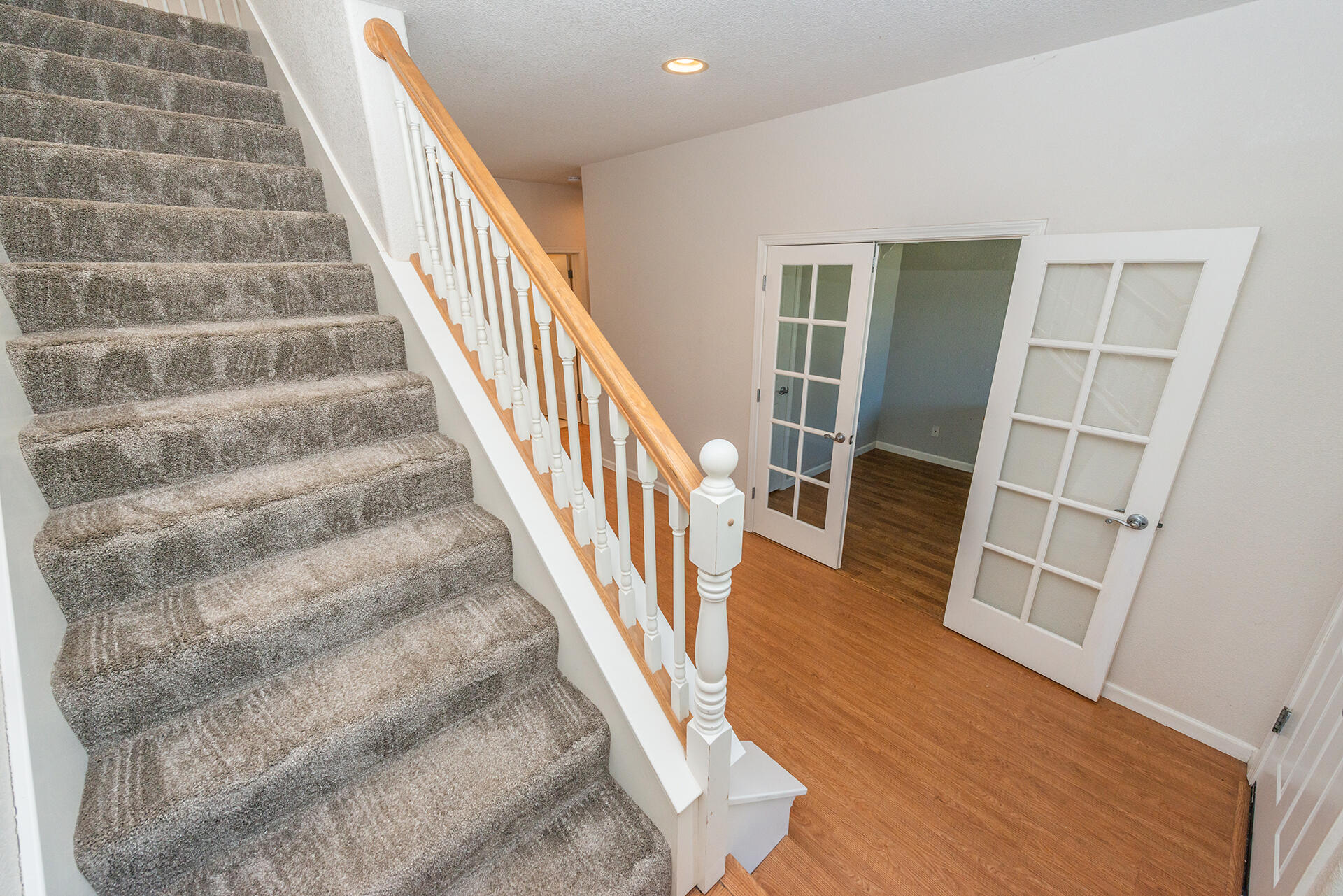 property viewer photo 44