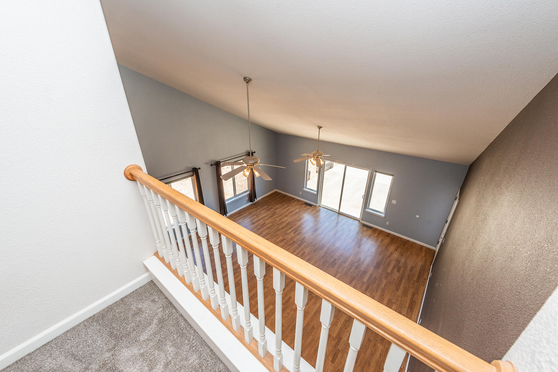 property viewer photo 46