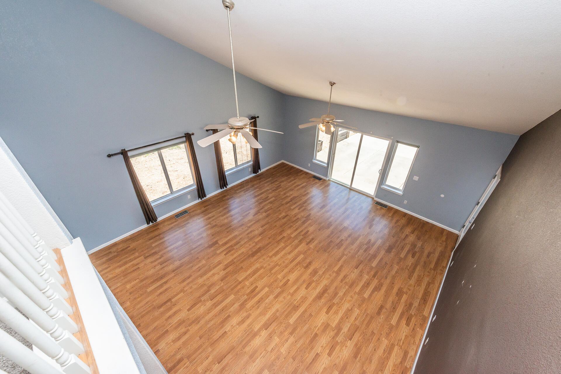 property viewer photo 47