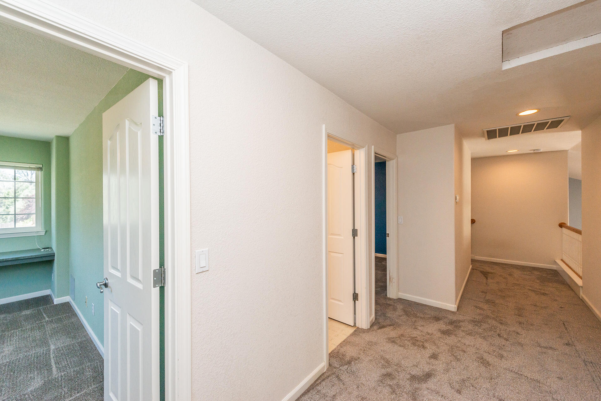 property viewer photo 48