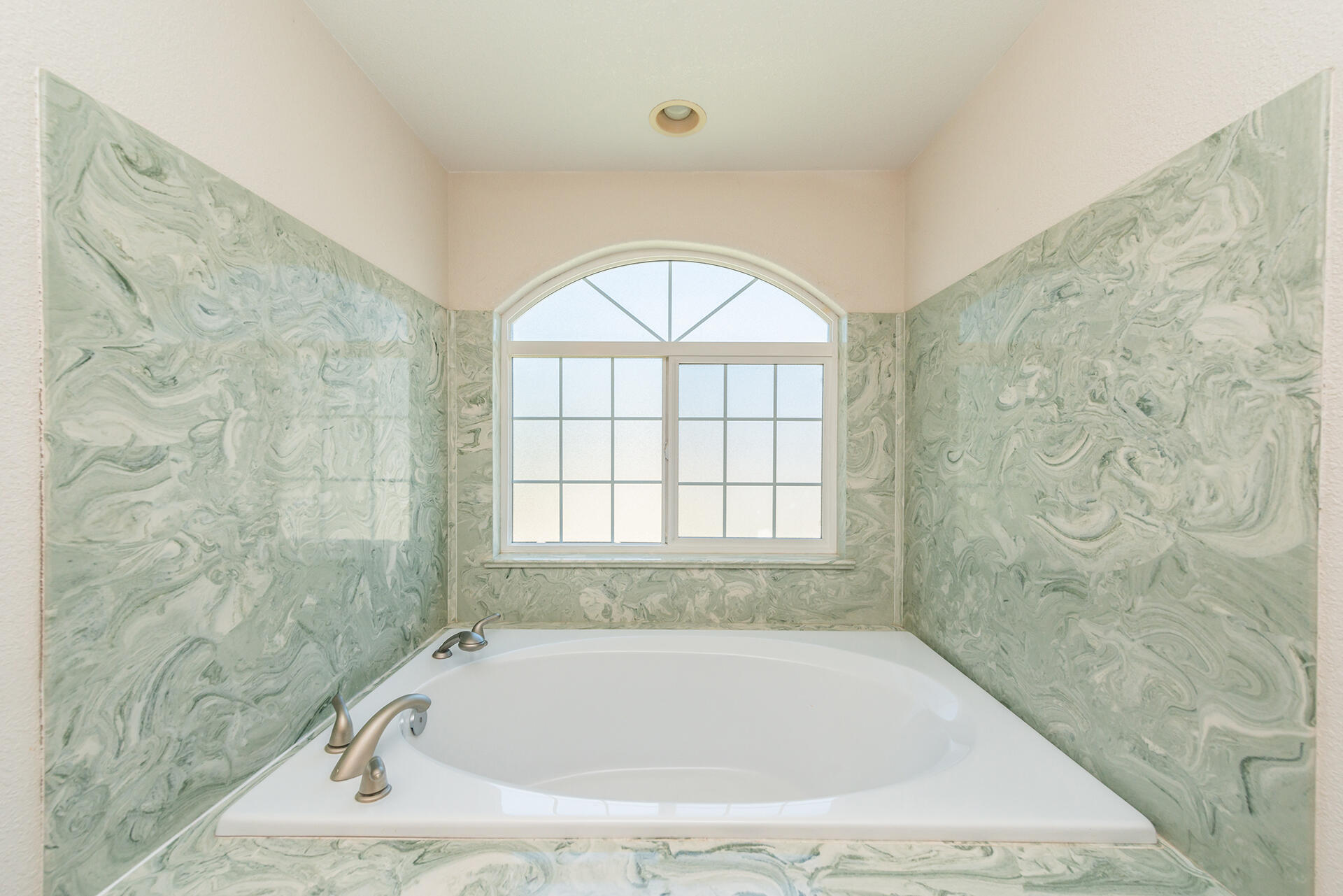 property viewer photo 53