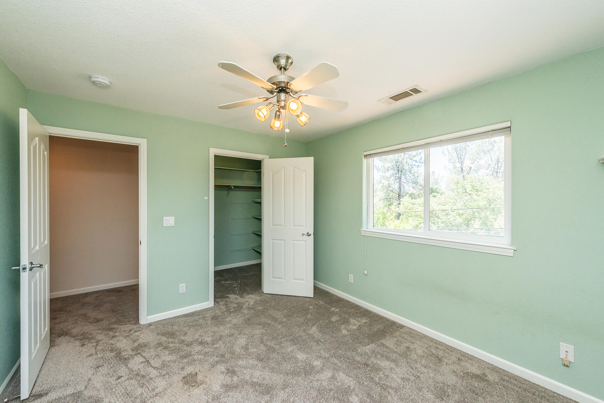 property viewer photo 55
