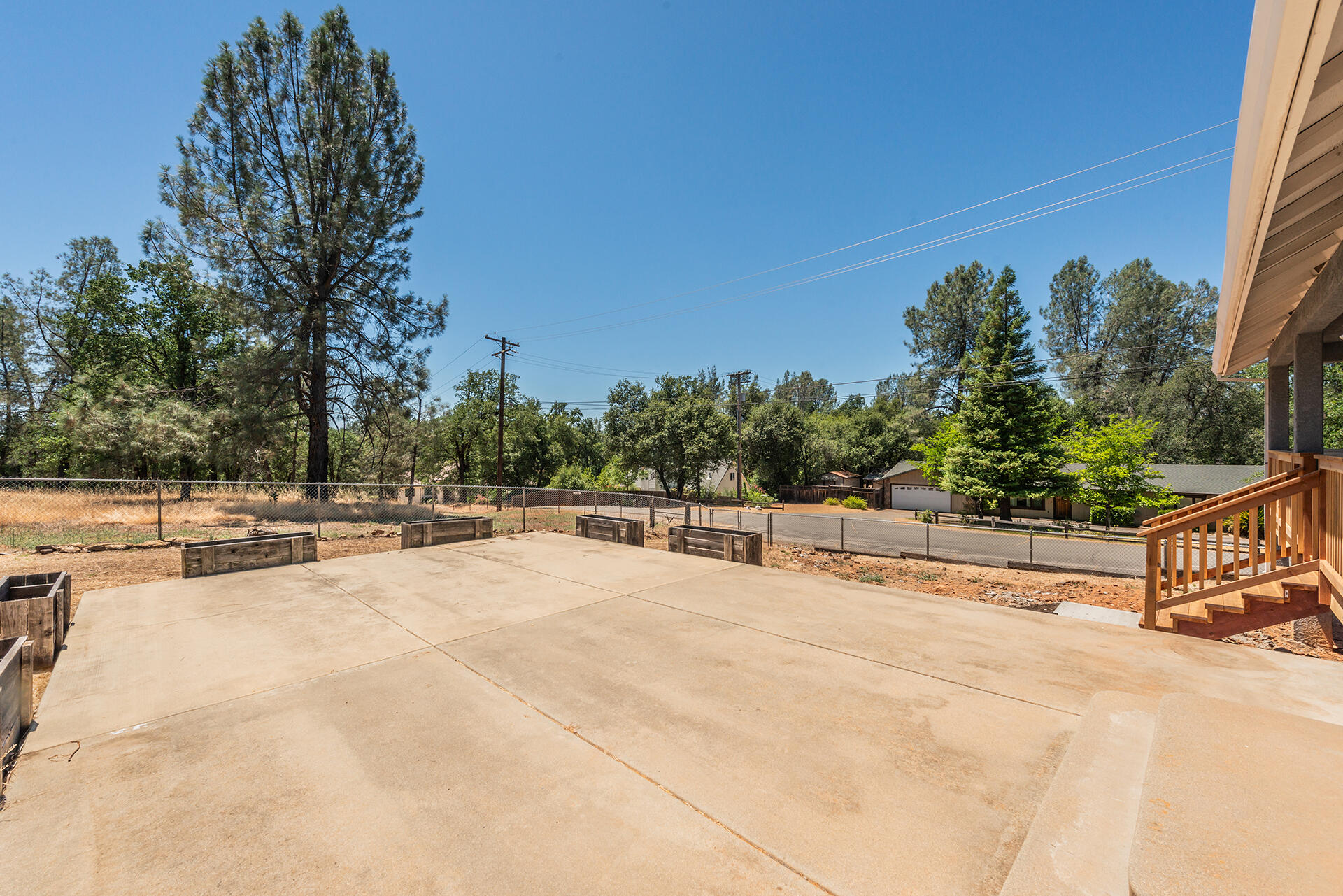 property viewer photo 58