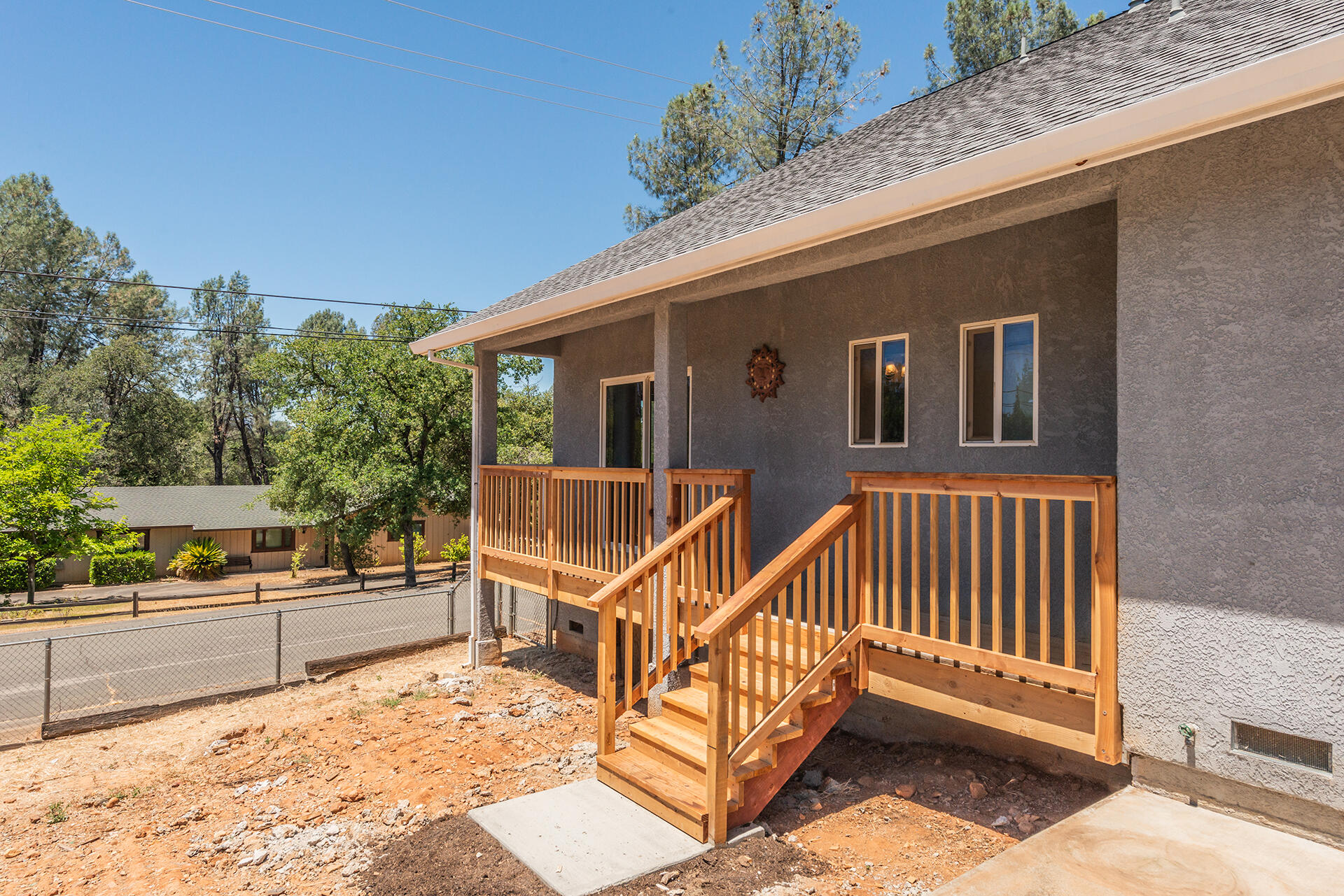 property viewer photo 59