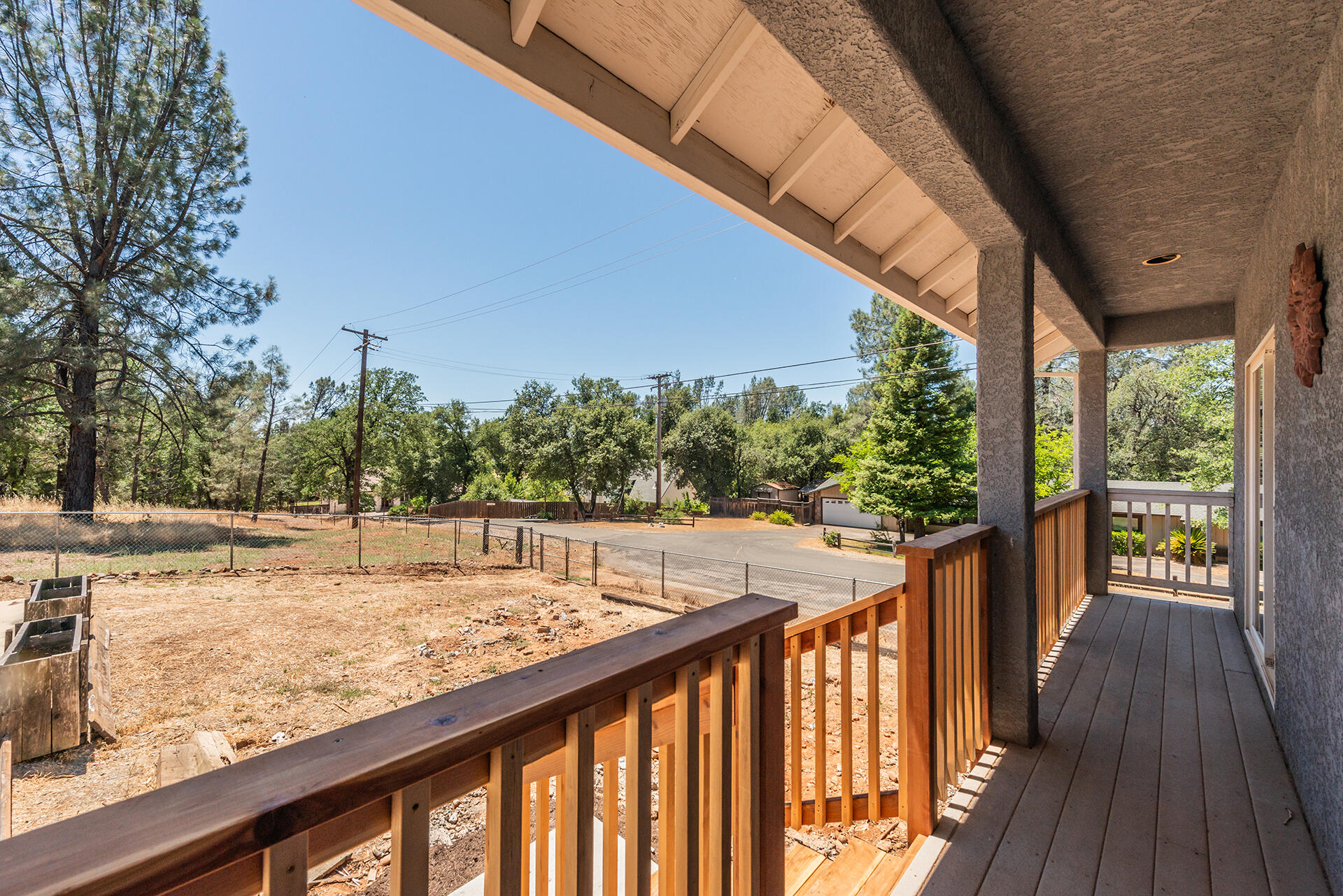 property viewer photo 60