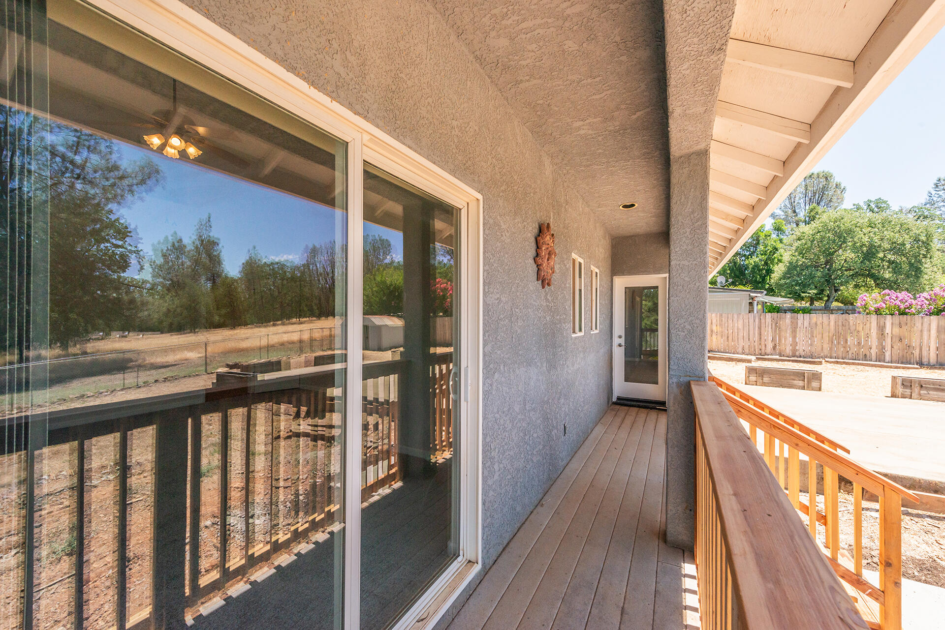 property viewer photo 61